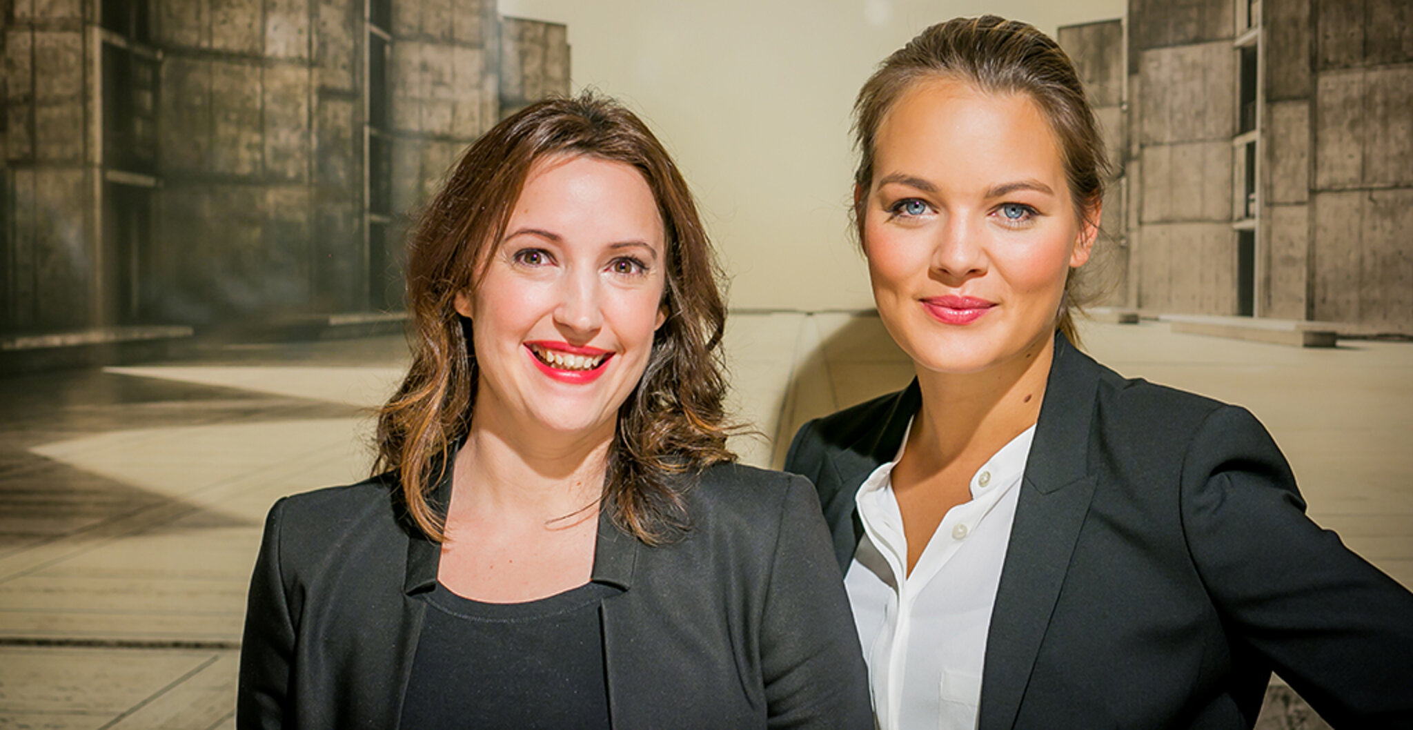 Karriere - Weiterbildung Karriere - Weiterbildung
