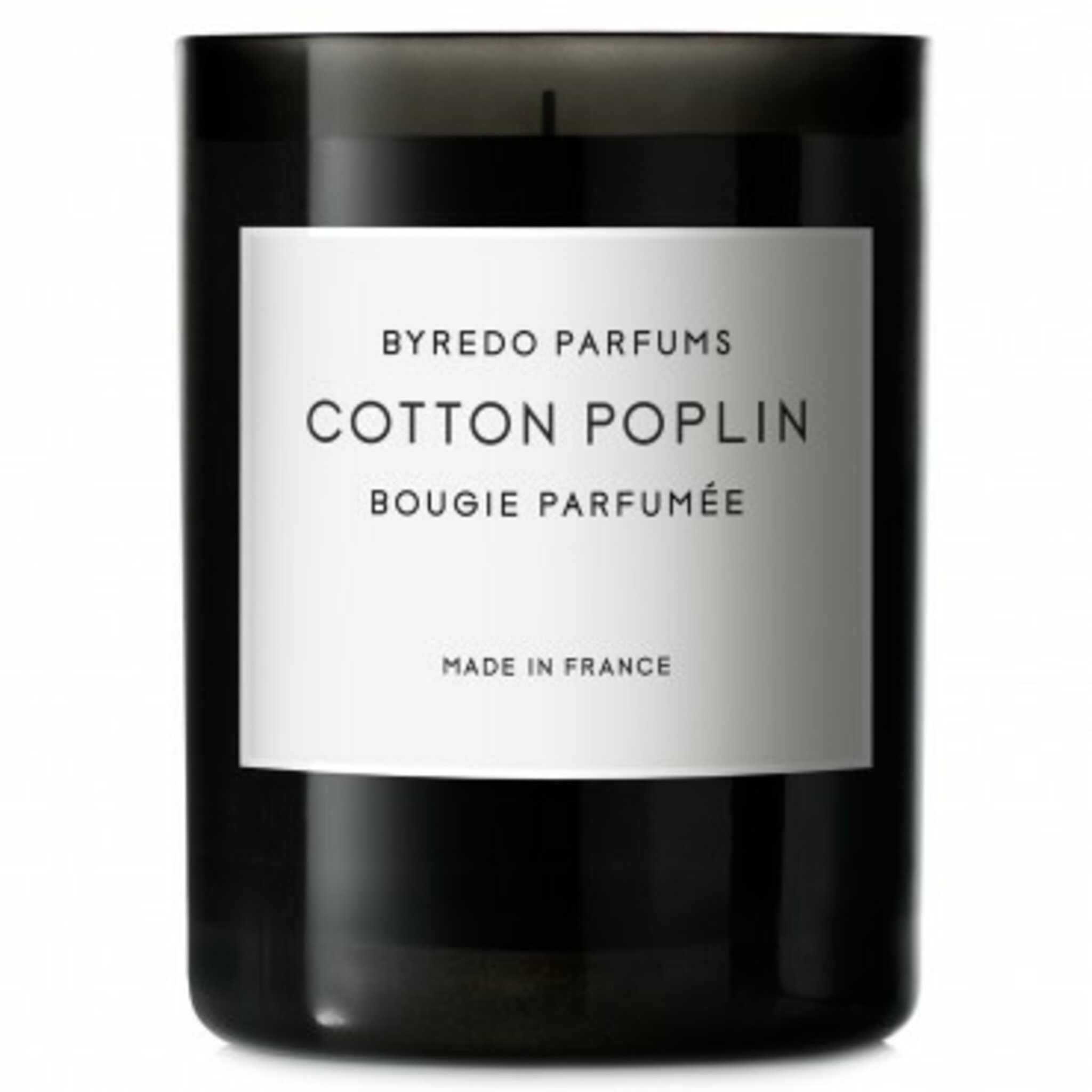 Byredo kaufen bei ludwigbeck.de