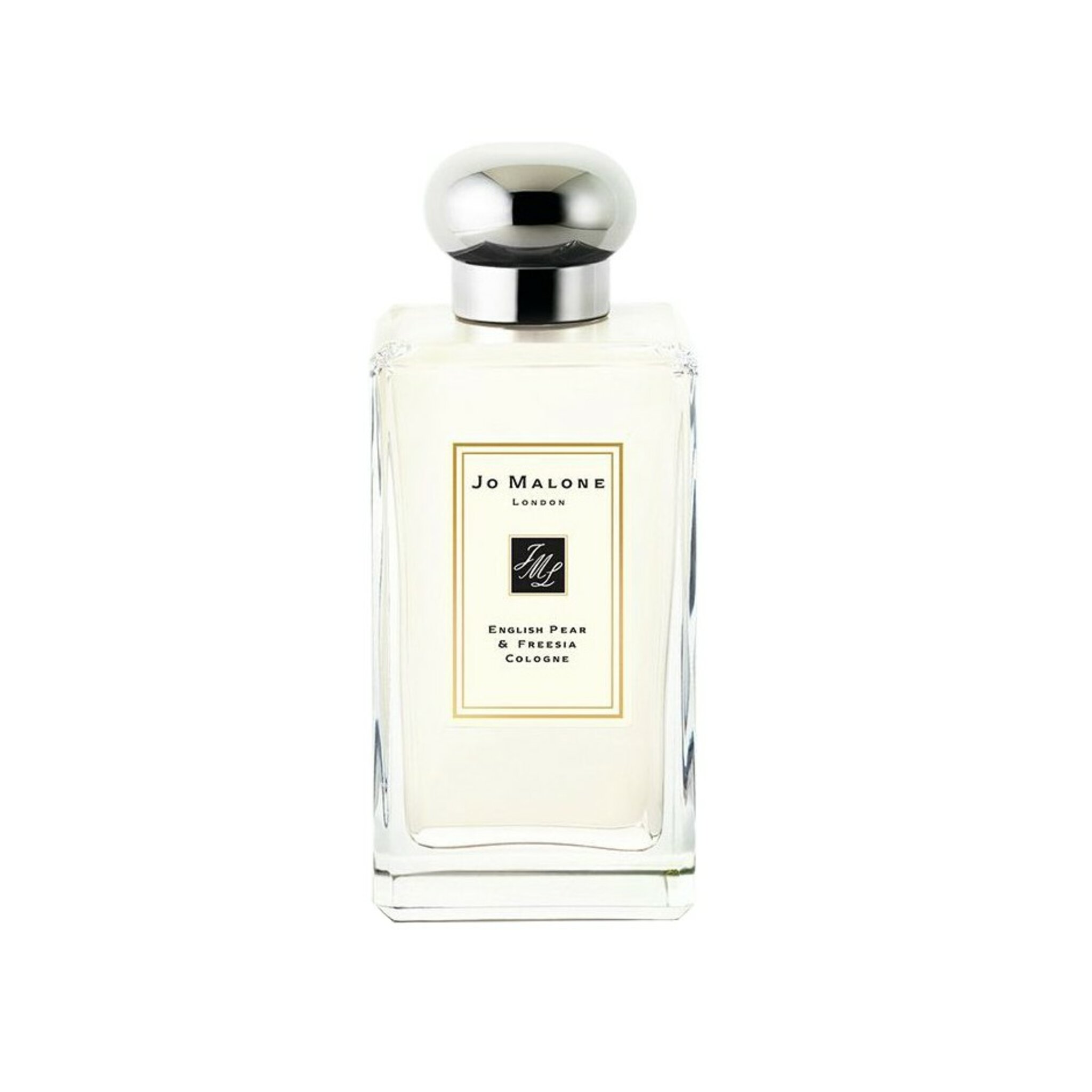 Jo Malone kaufen bei ludwigbeck.de