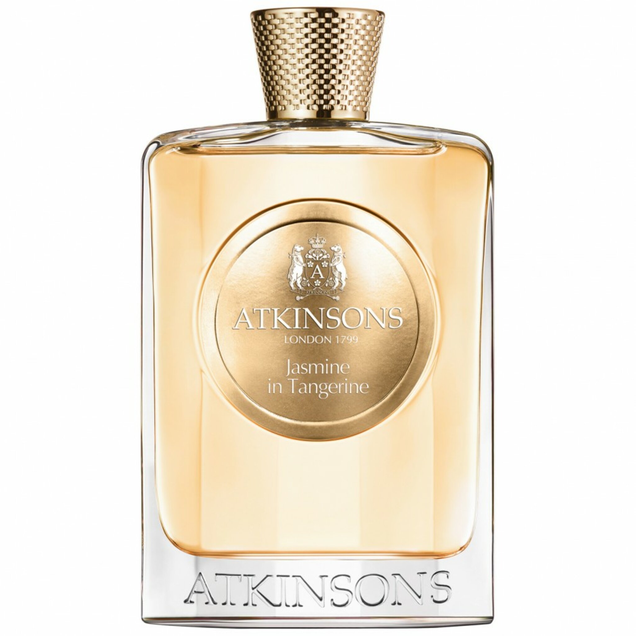 Atkinsons kaufen bei ludwigbeck.de