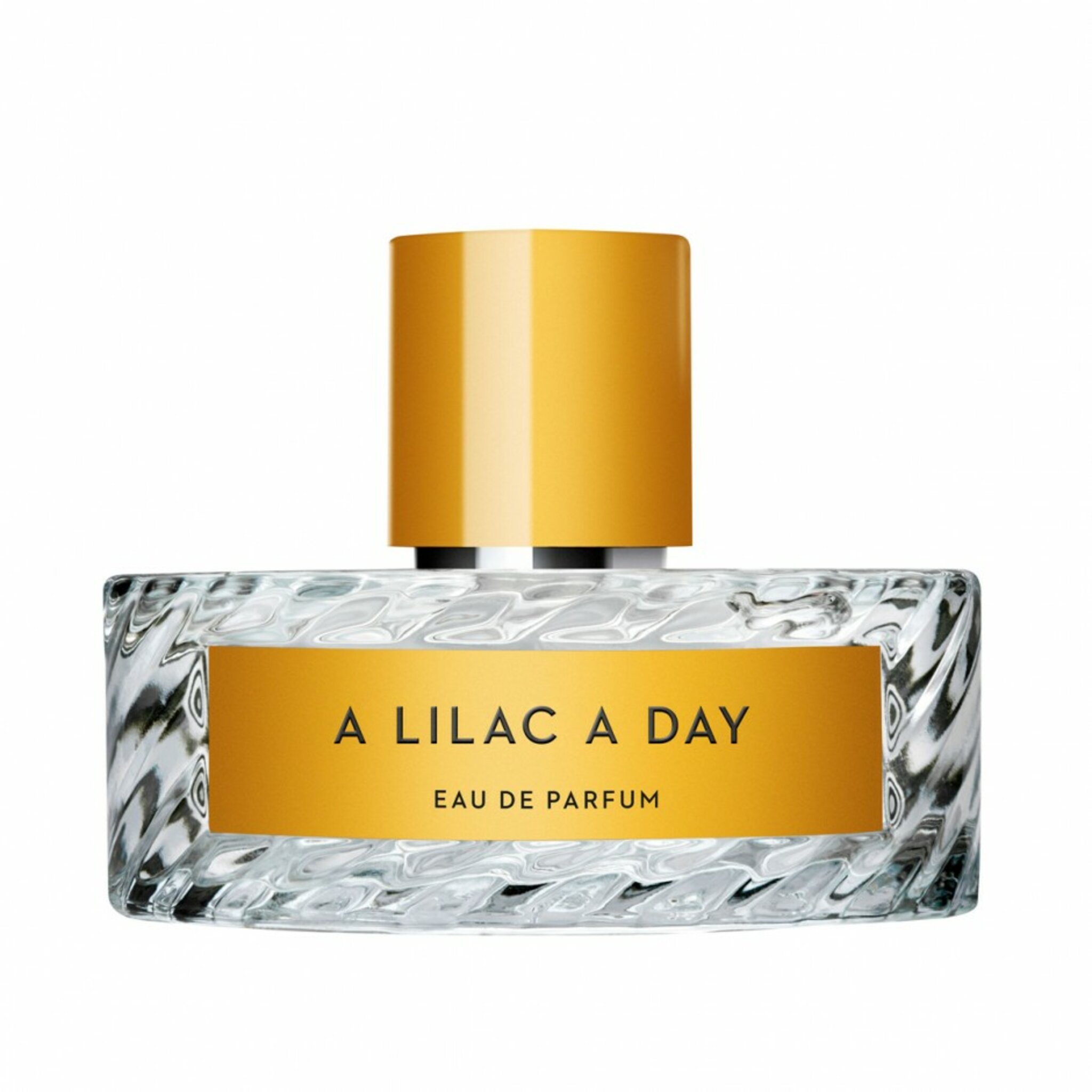 Vilhelm Parfumerie kaufen bei ludwigbeck.de