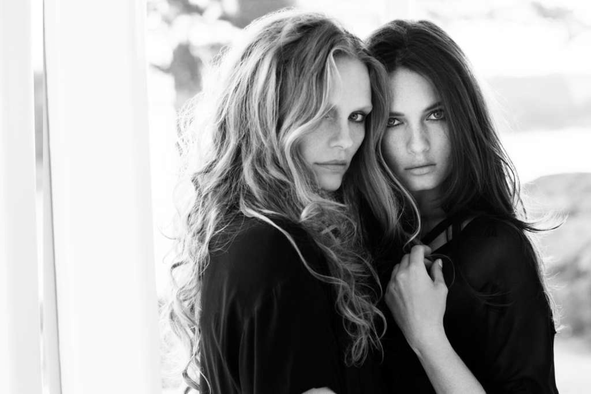 Sachajuan wirkungsvolle Haarpflege kaufen bei ludwigbeck.de