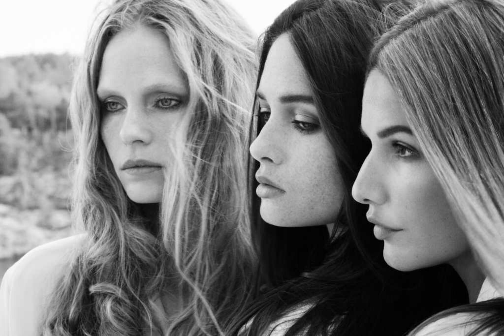 Intensive Repair Haarpflege kaufen bei ludwigbeck.de