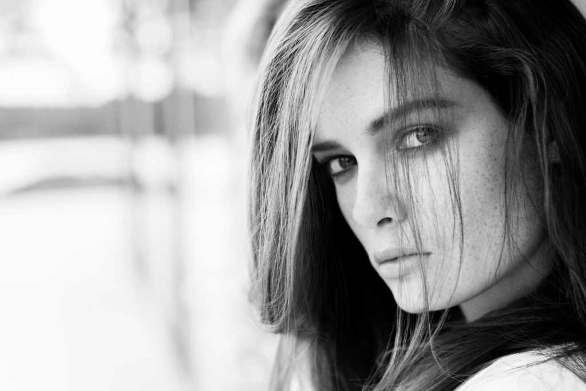 Elizabeta Zefi Haarpflege kaufen bei ludwigbeck.de