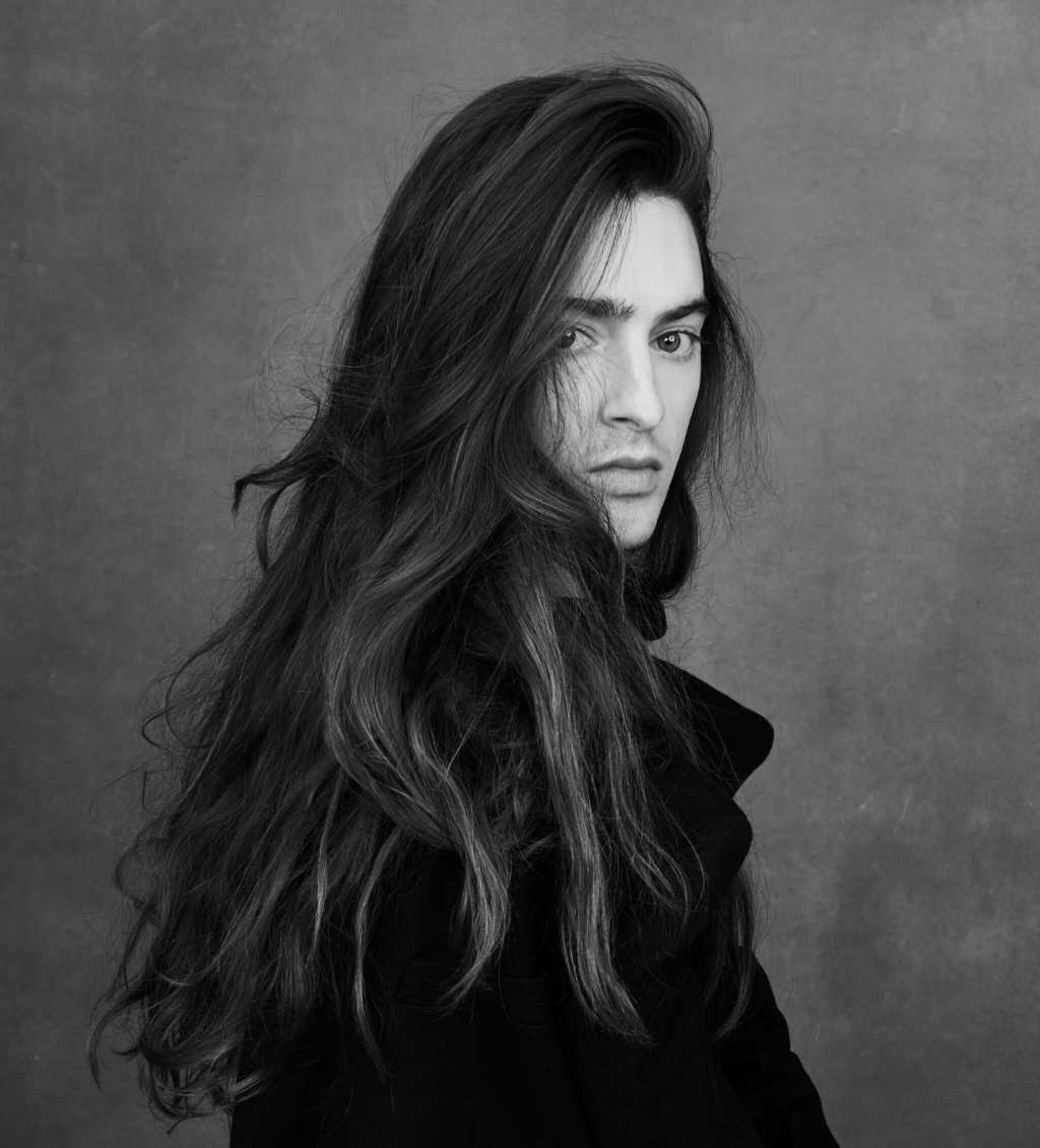 Edward Bess Makeup kaufen in Deutschland bei Ludwig Beck