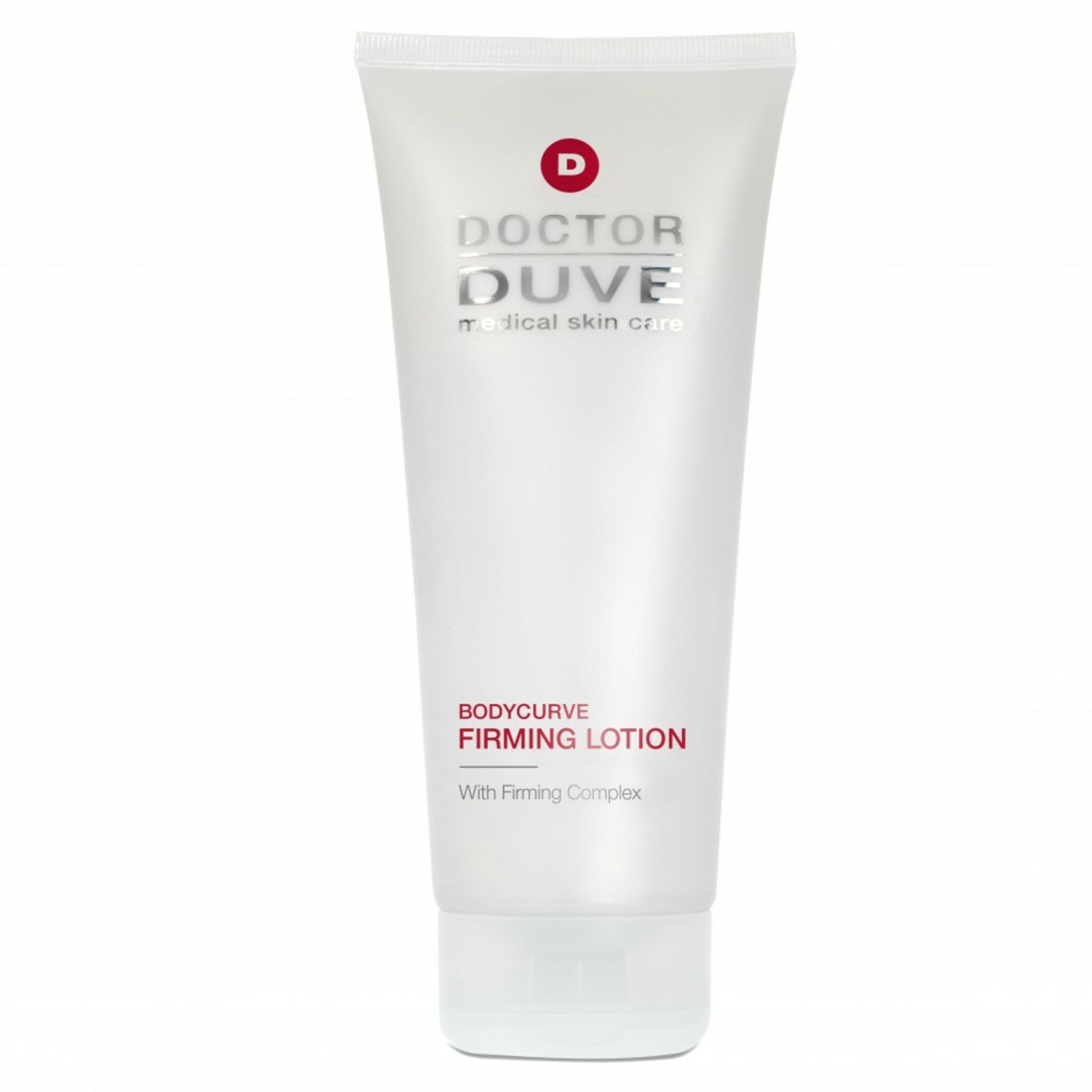 DR Duve Skincare kaufen bei ludwigbeck.de