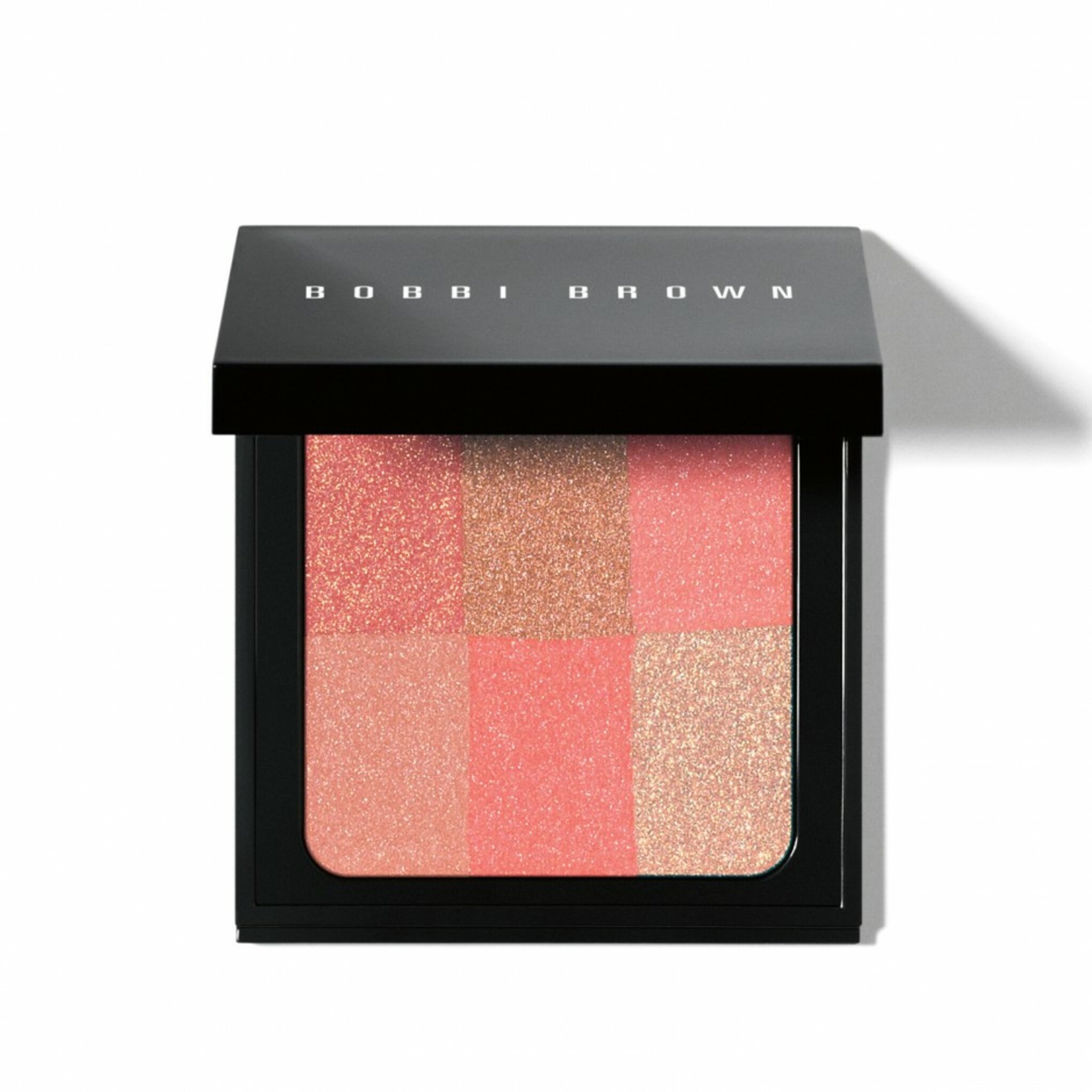 Bobbi Brown Brightening Brick kaufen bei ludwigbeck.de