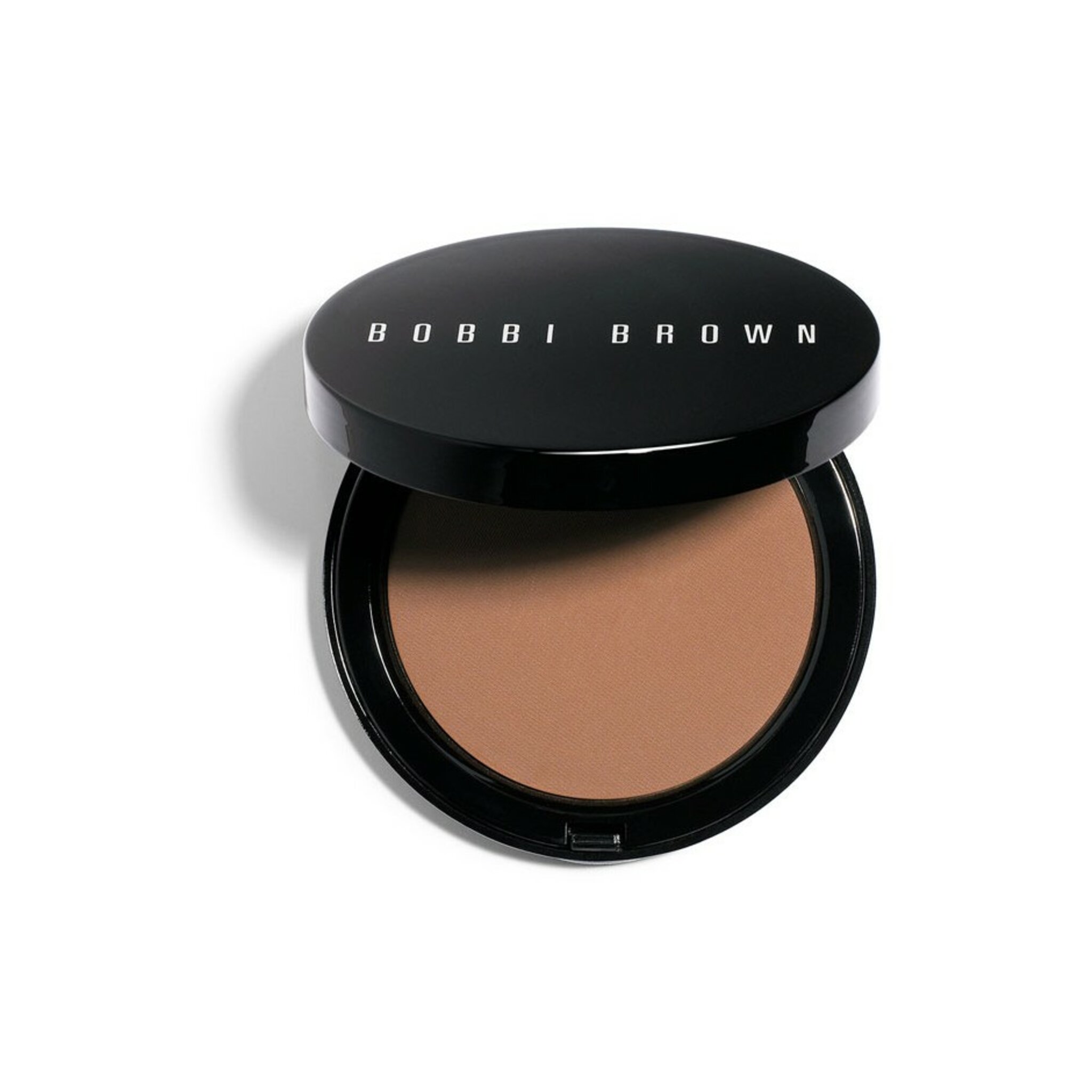 Matter Bronzing Puder von Bobbi Brown kaufen bei ludwigbeck.de