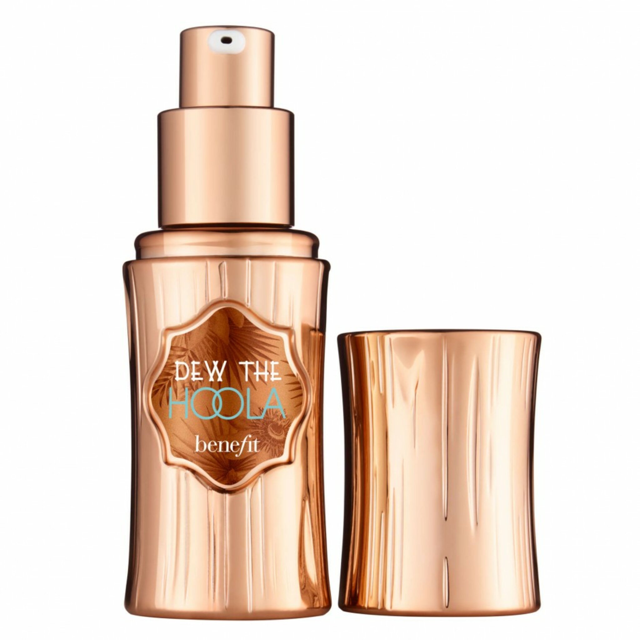 benefit Produkte kaufen bei ludwigbeck.de