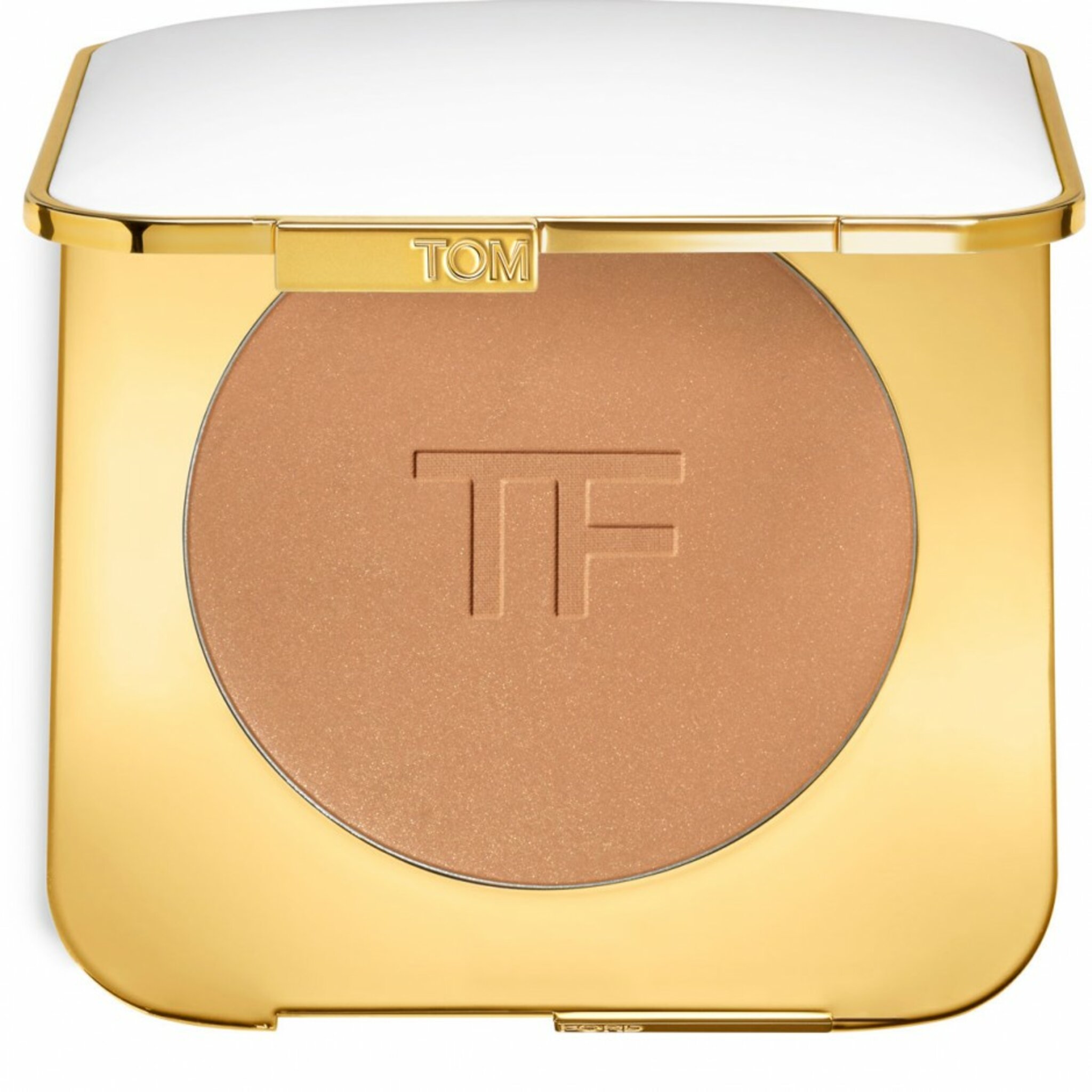 Tom Ford Bronzing Powder kaufen bei ludwigbeck.de