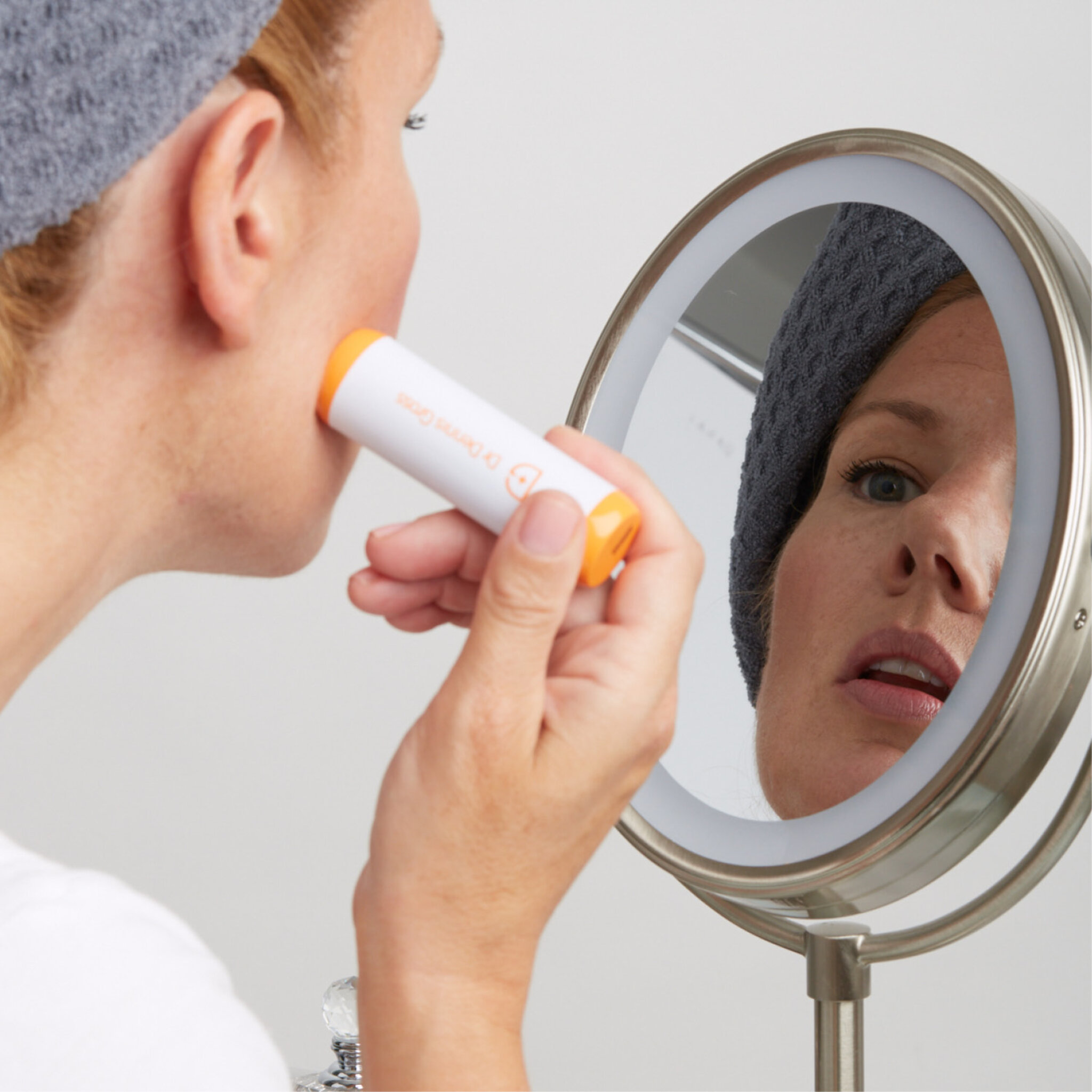 Dr Dennis Gross kaufen bei ludwigbeck.de