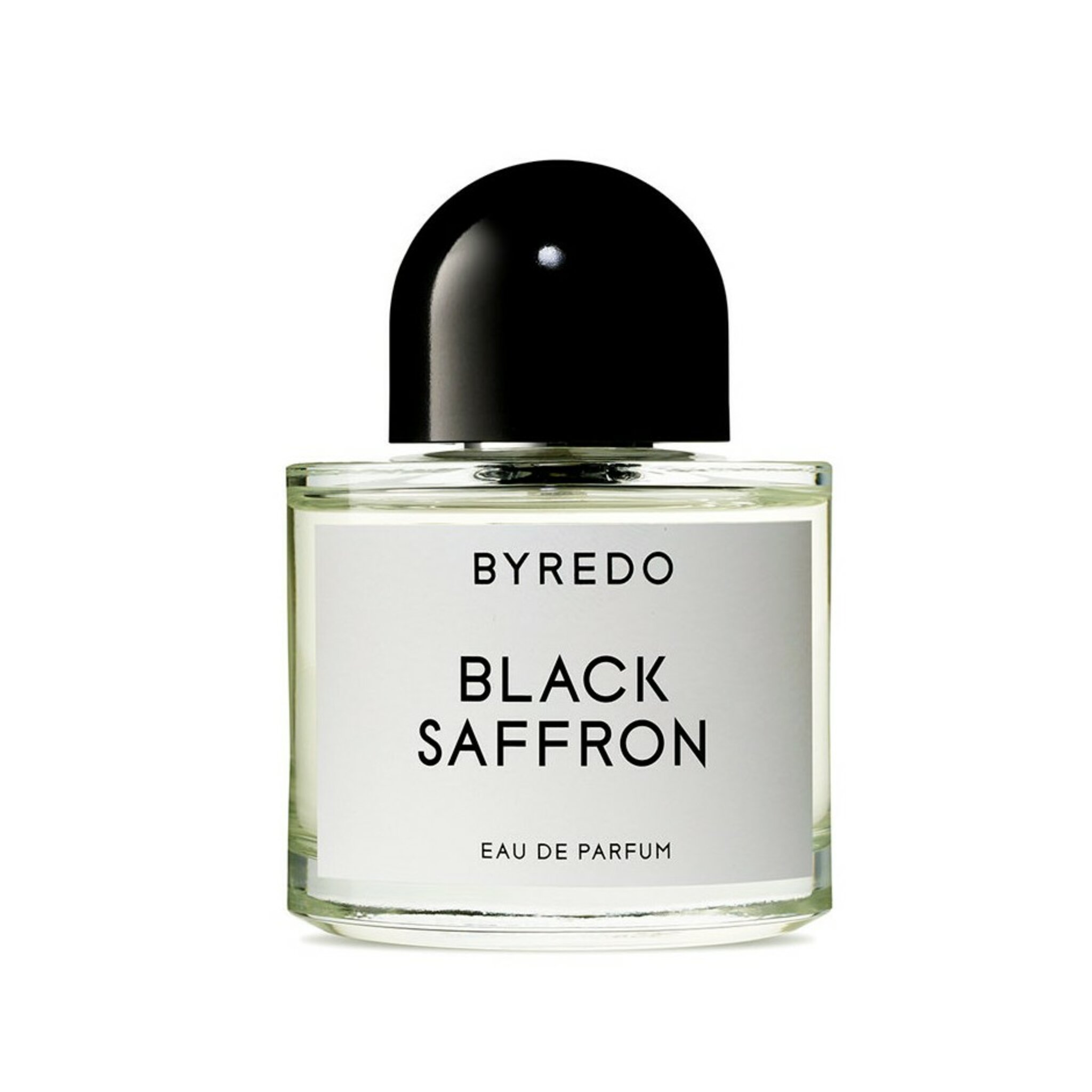 Black Saffron Byredo kaufen bei ludwigbeck.de