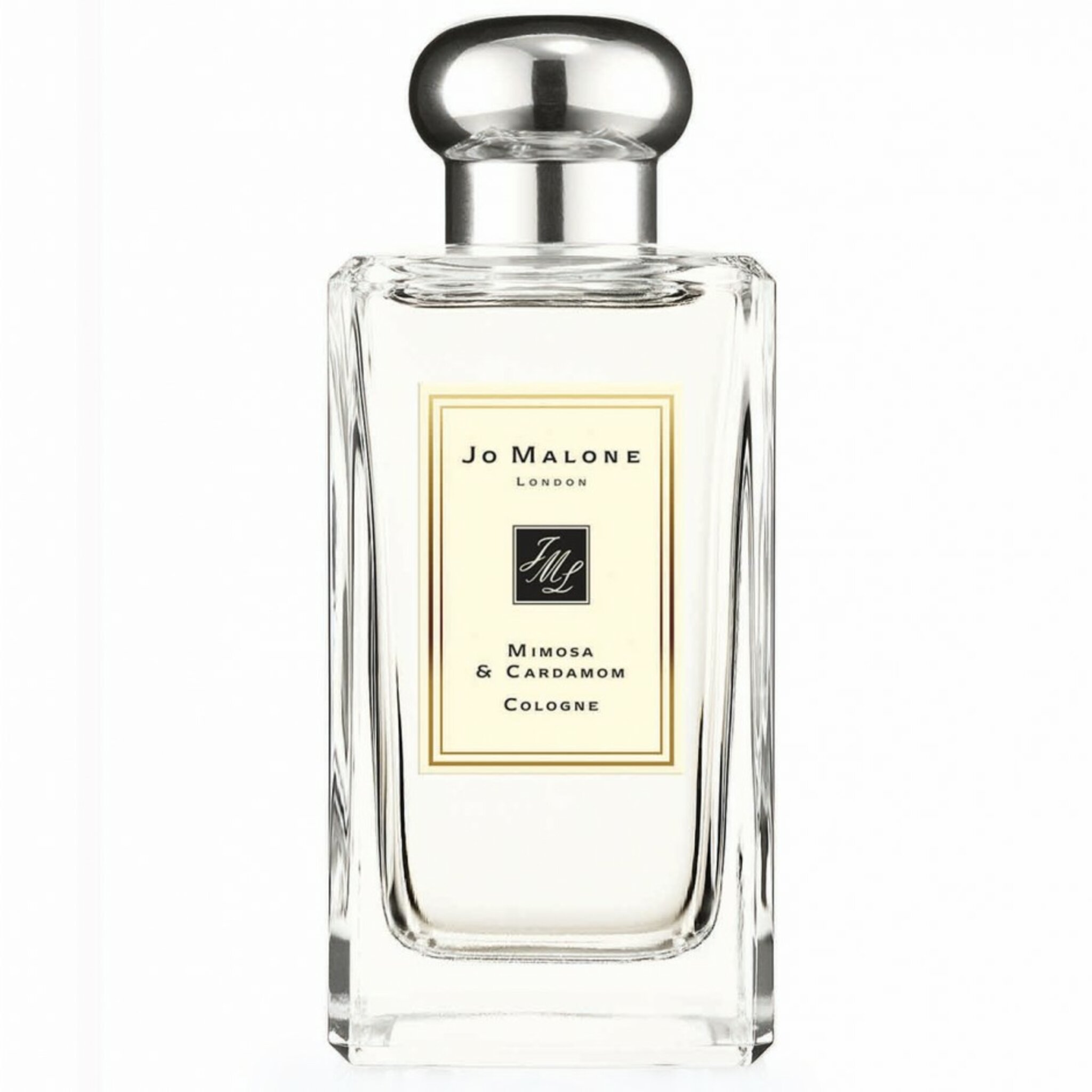 Jo Malone kaufen bei ludwigbeck.de