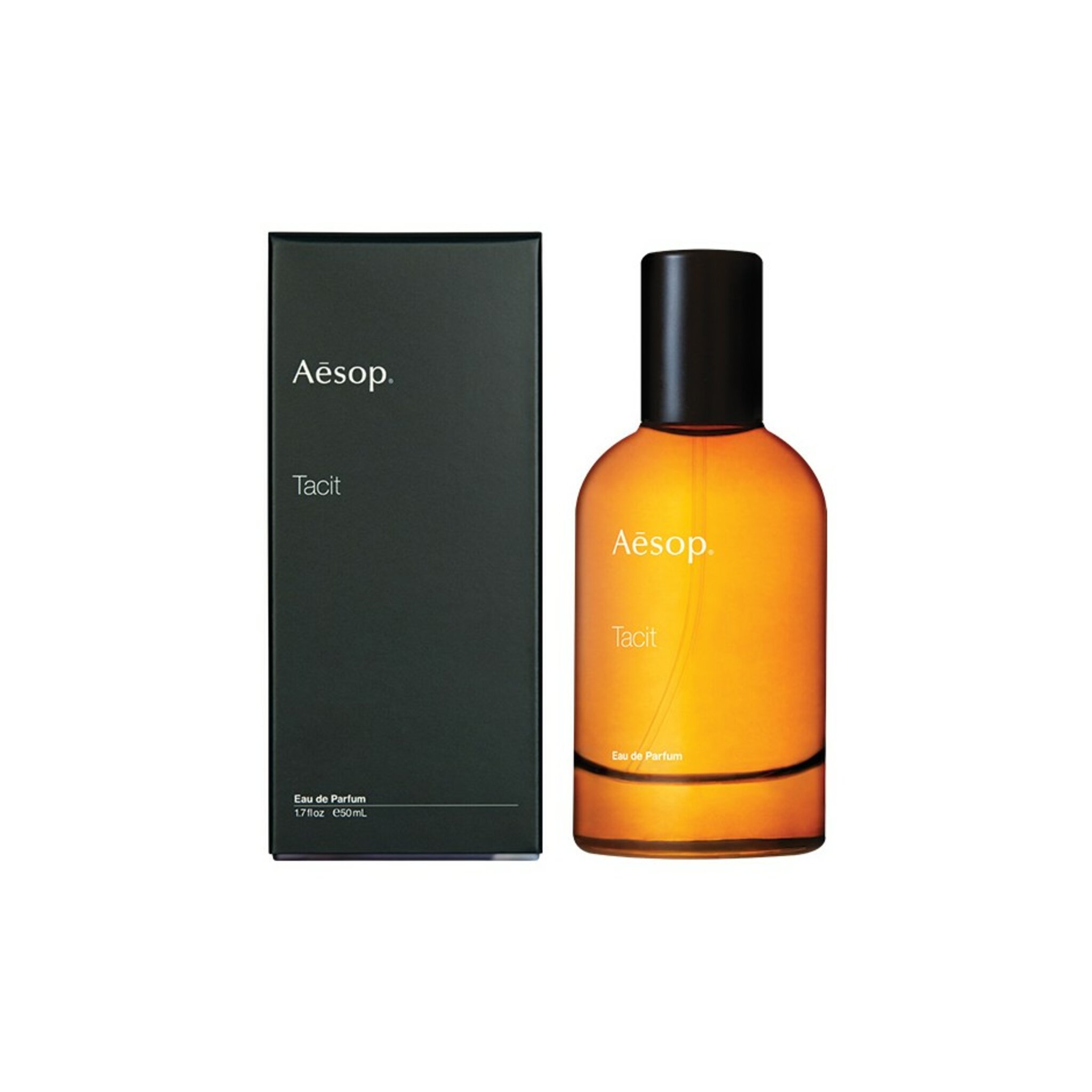 Tacit von Aesop kaufen bei ludwigbeck.de