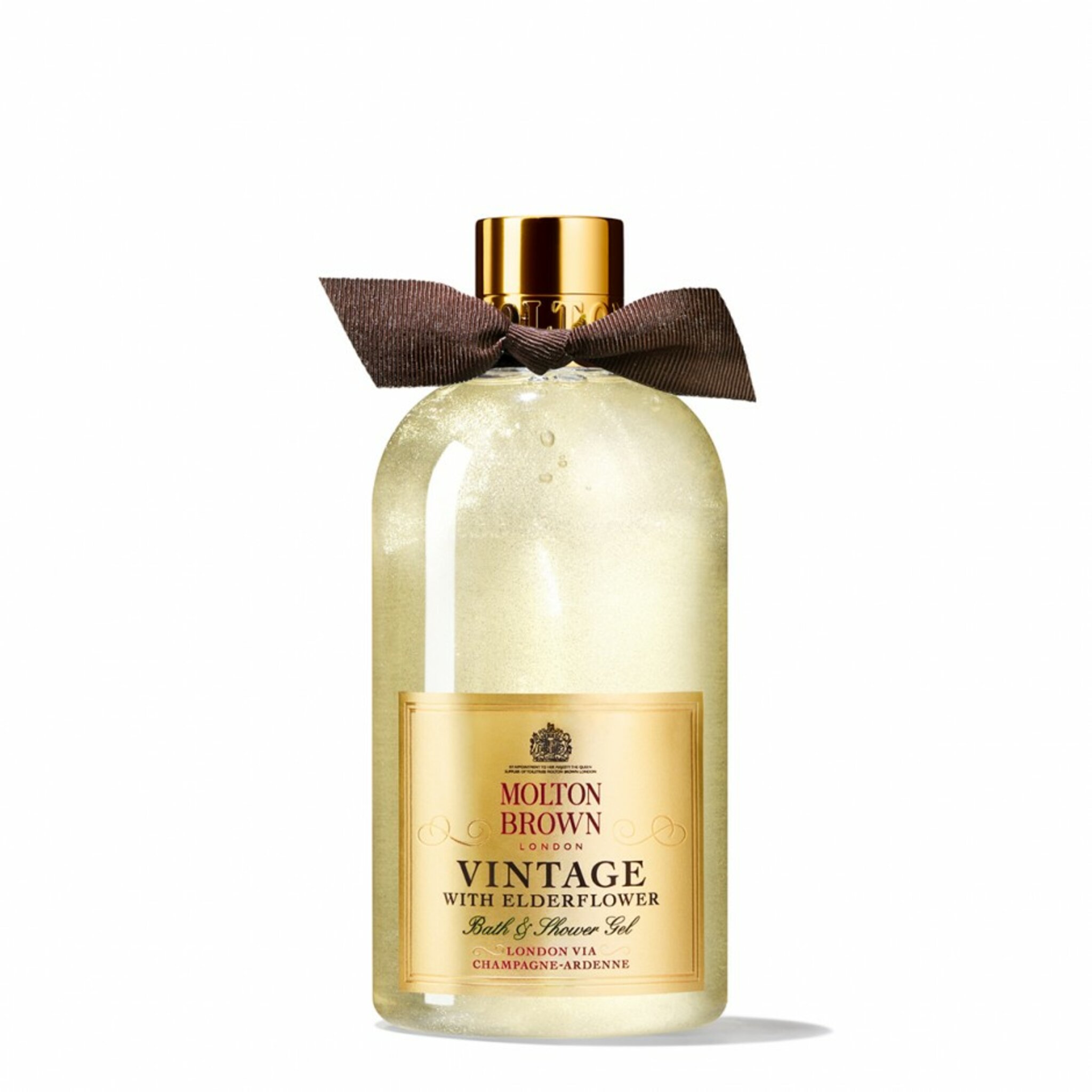 Molton Brown kaufen bei ludwigbeck.de