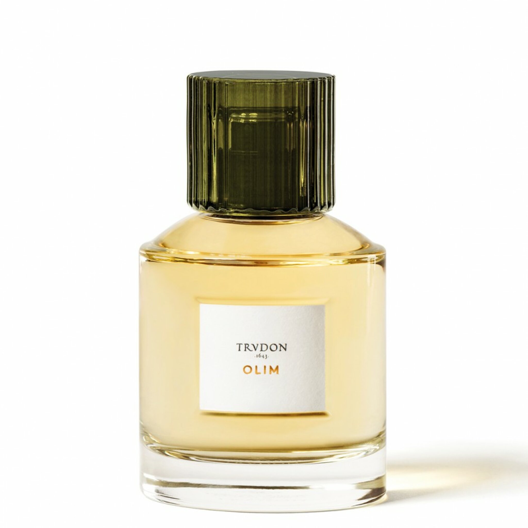 Cire Trudon kaufen beiludwigbeck.de