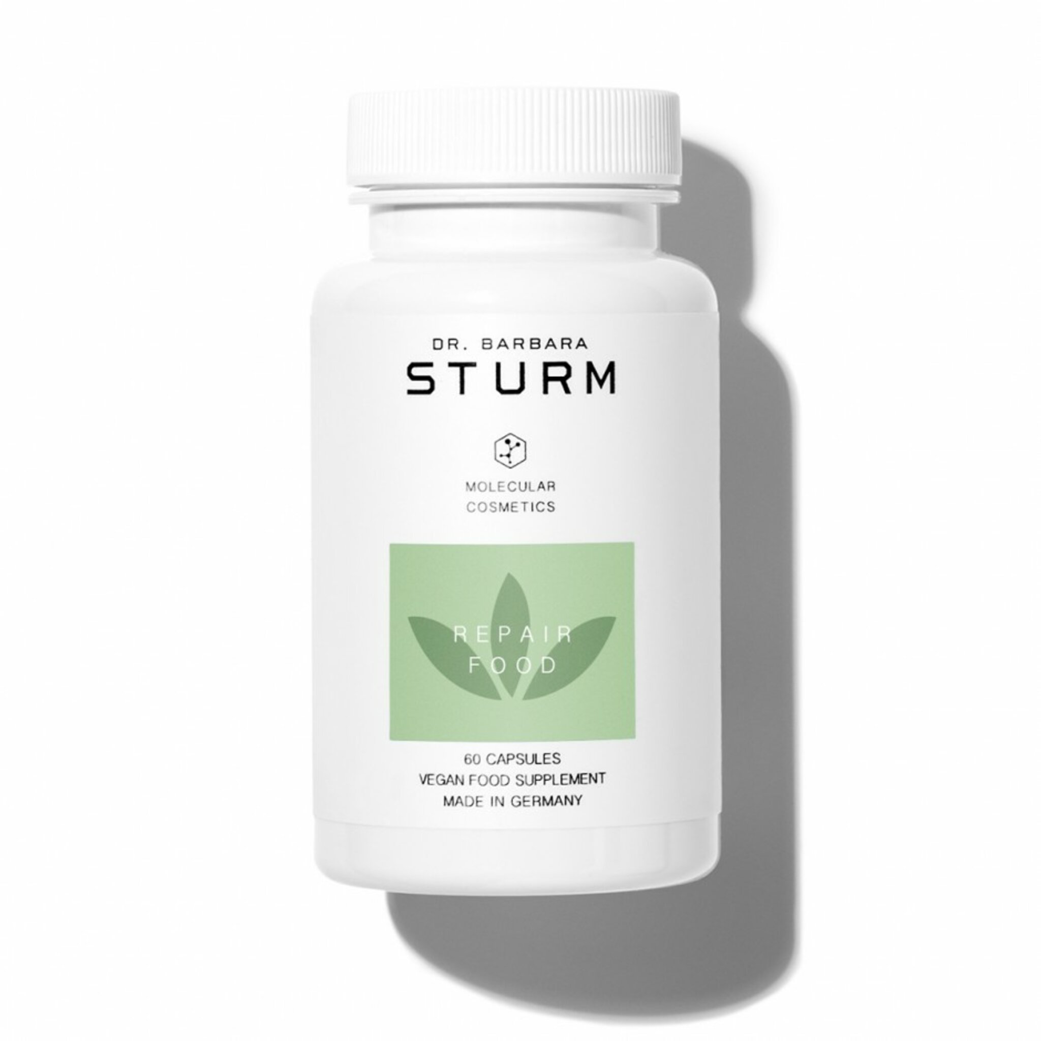 Dr. Barbara Sturm Nahrungsergänzung kaufen bei ludwigbeck.de