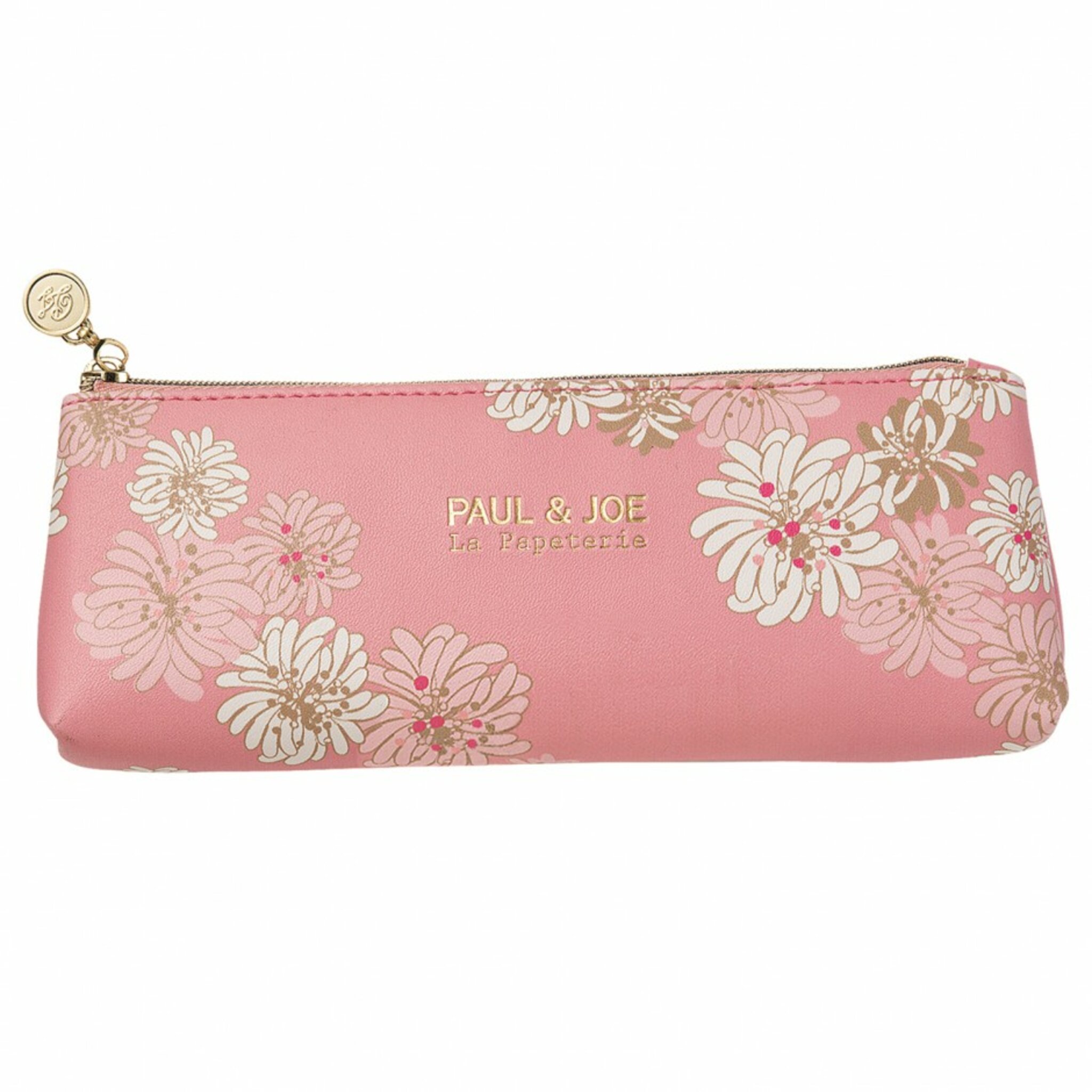 Paul &amp; Joe La Papeterie kaufen bei ludwigbeck.de