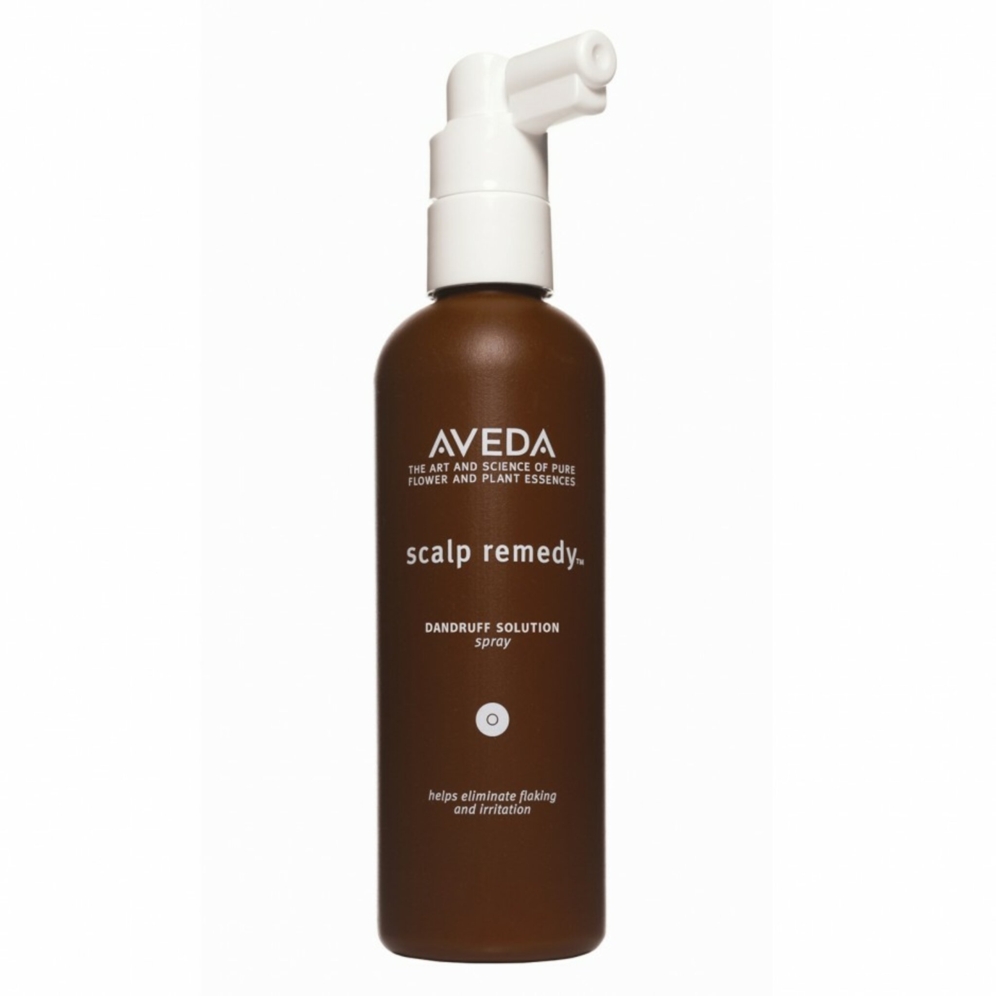 Scalp remedy von Aveda kaufen bei ludwigbeck.de