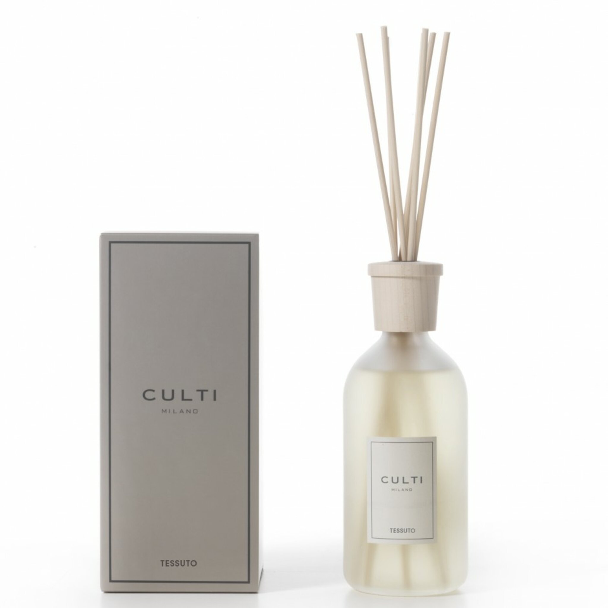 Tessuto Diffuser von Culti kaufen bei ludwigbeck.de