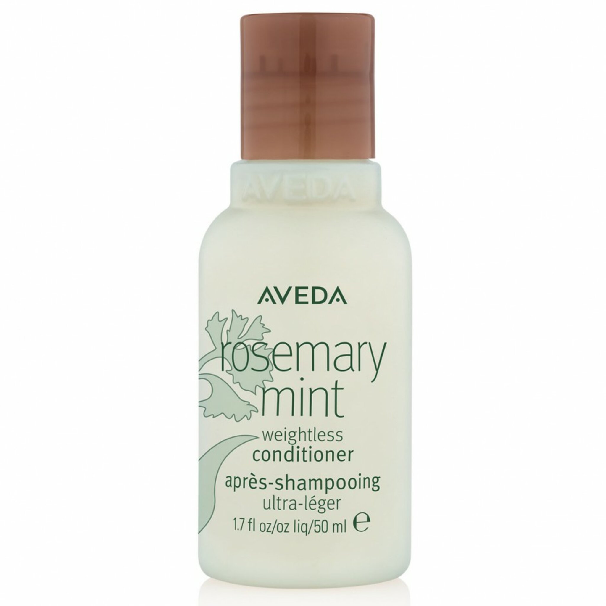 Aveda Rosemary Mint Conditioner kaufen bei ludwigbeck.de