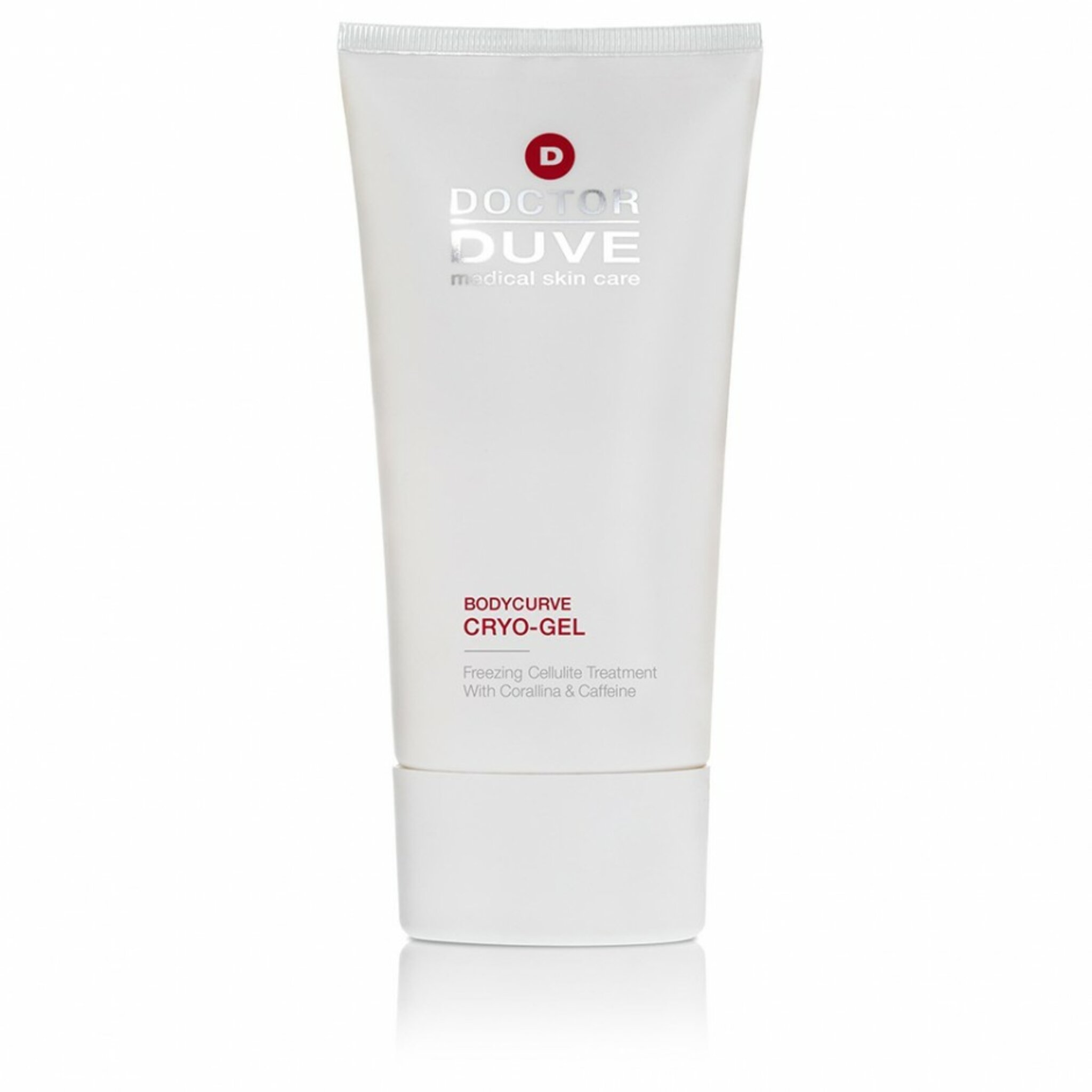 Dr Duve Bodycurve Cryogel kaufen bei ludwigbeck.de