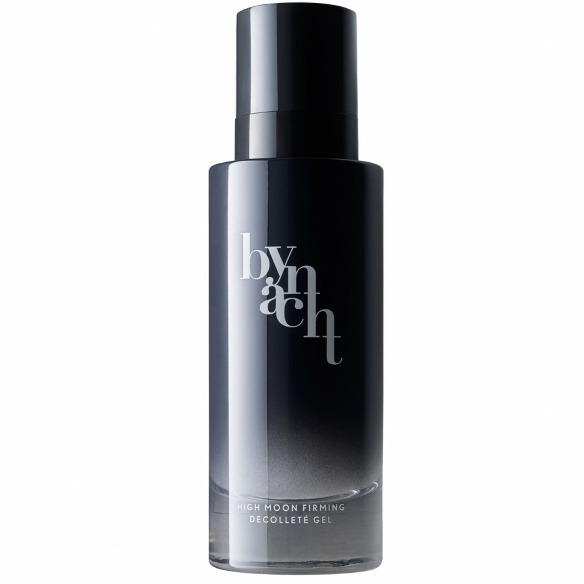 bynacht High Moon Dekolette Serum kaufen bei ludwigbeck.de