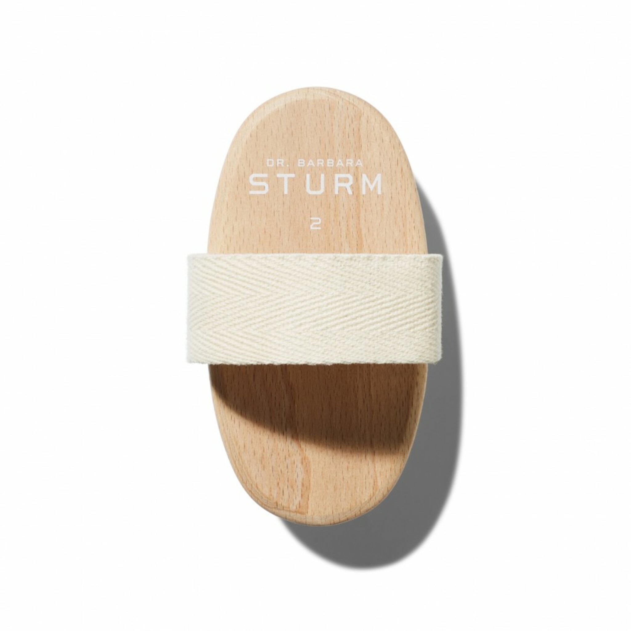 Dr. Barbara Sturm Körper Kosmetik kaufen bei ludwigbeck.de