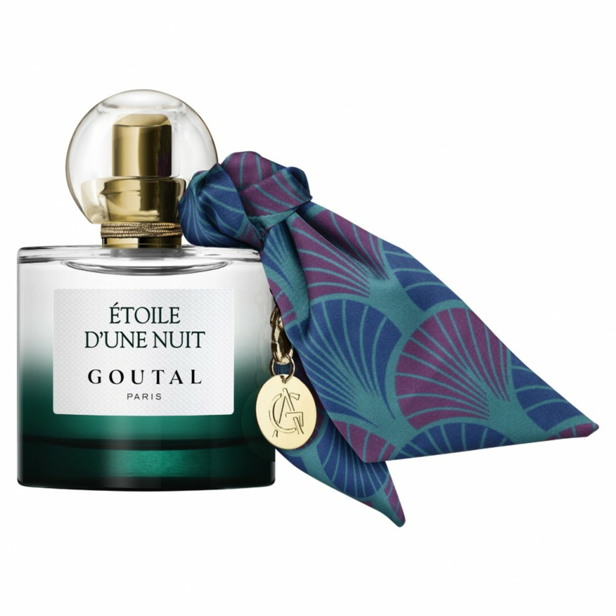 Etoile D'une Nuit von Goutal kaufen bei ludwigbeck.de