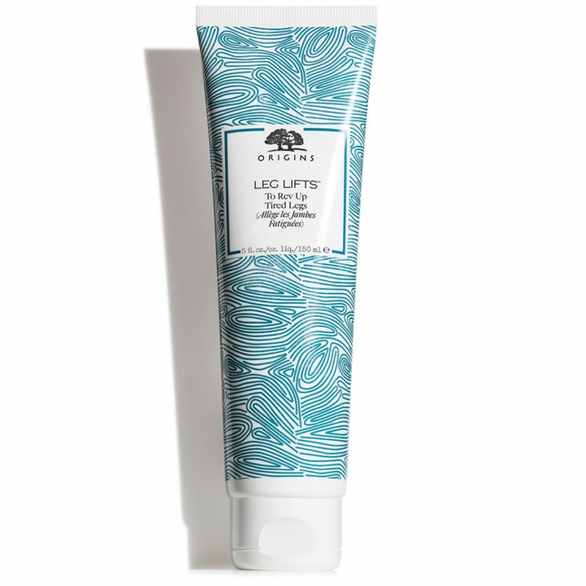 Leg Lifts von Origins kaufen bei ludwigbeck.de