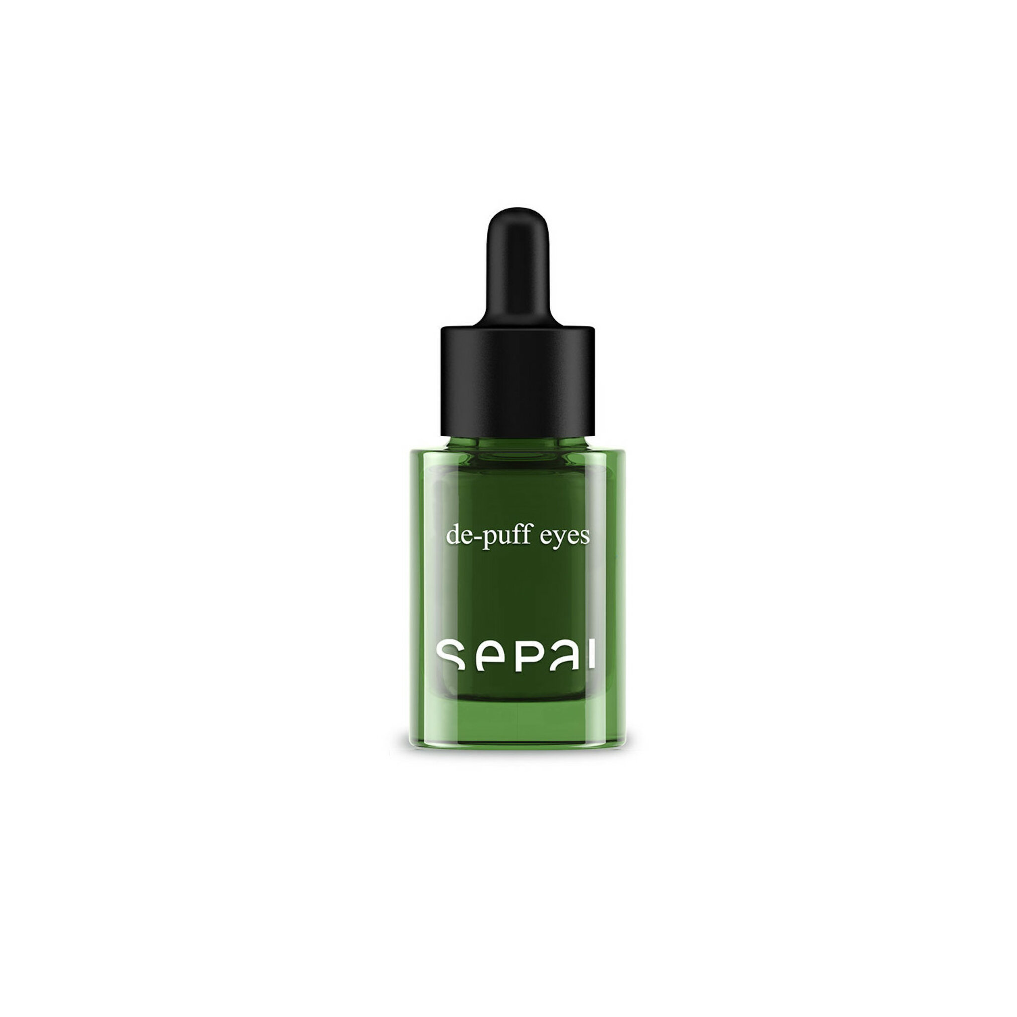 wirksames abschwellendes Augengel kaufen bei ludwigbeck.de