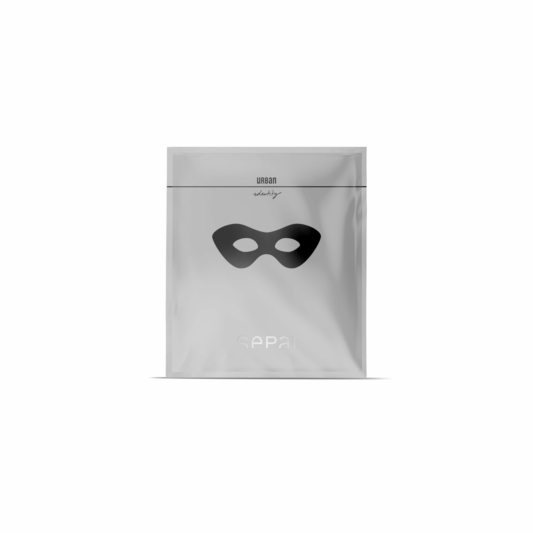 Augenmaske kaufen bei ludwigbeck.de