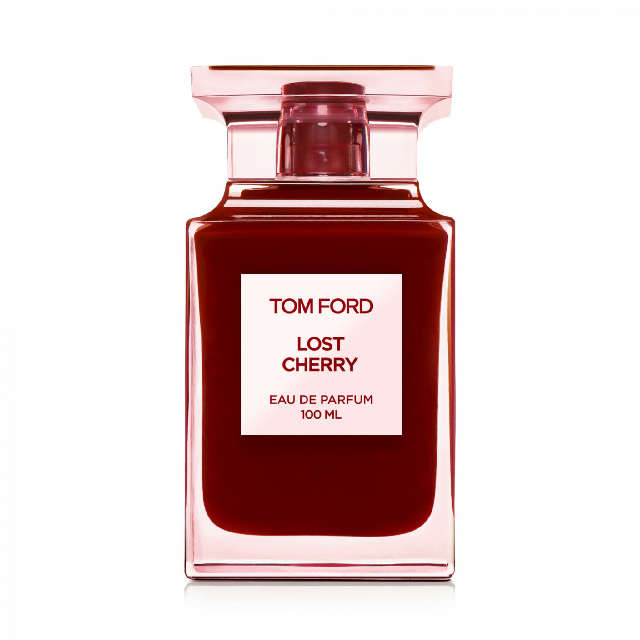 Lost Cherry von Tom Ford kaufen bei ludwigbeck.de