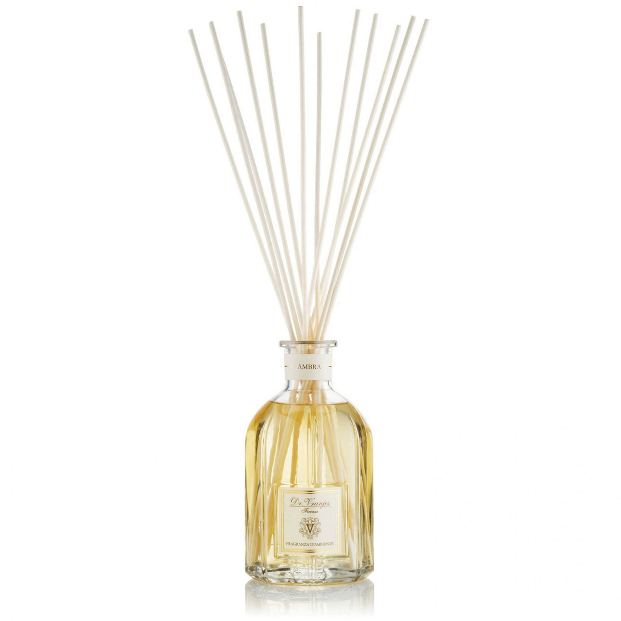 Dr. Vranjes Raumdüfte kaufen bei ludwigbeck.de