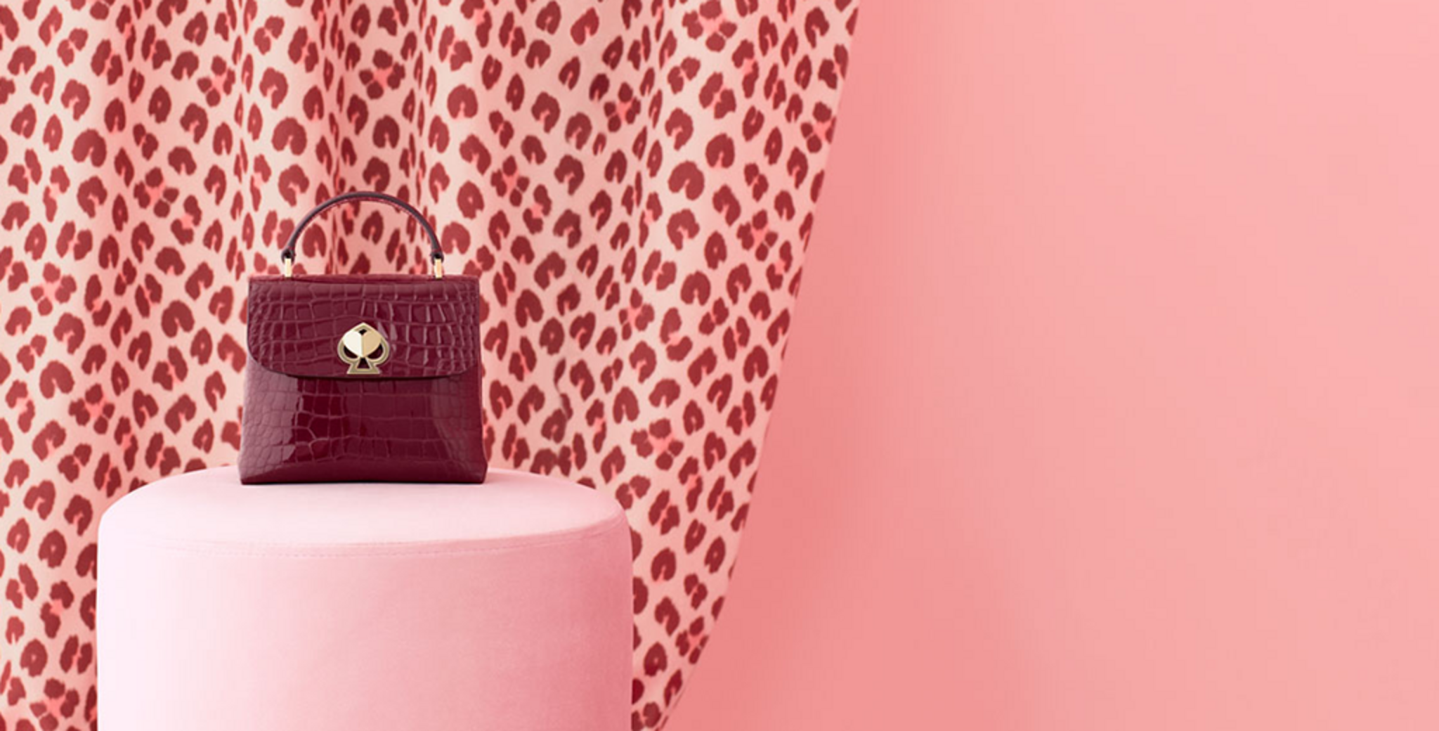 Kate Spade New York Holiday Collection Kate Spade New York Holiday Collection