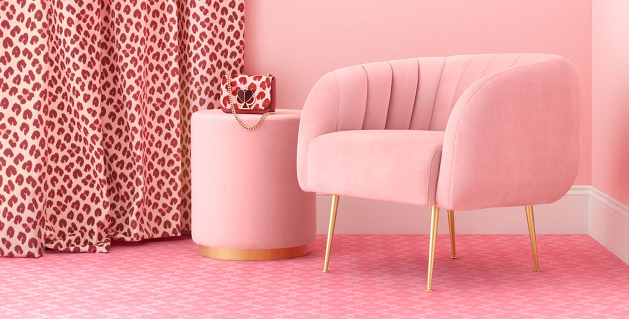Kate Spade New York Holiday Collection Kate Spade New York Holiday Collection