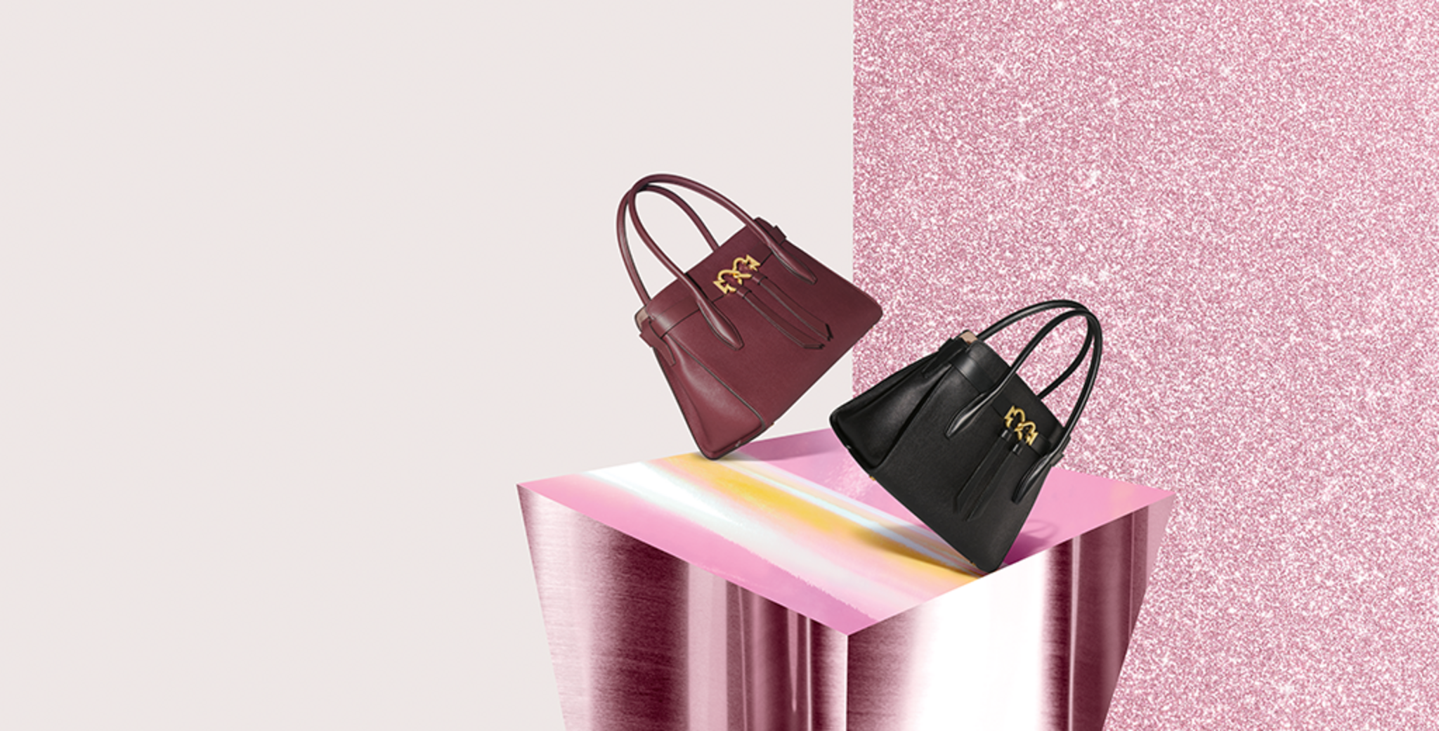 Kate Spade New York Holiday Collection Kate Spade New York Holiday Collection