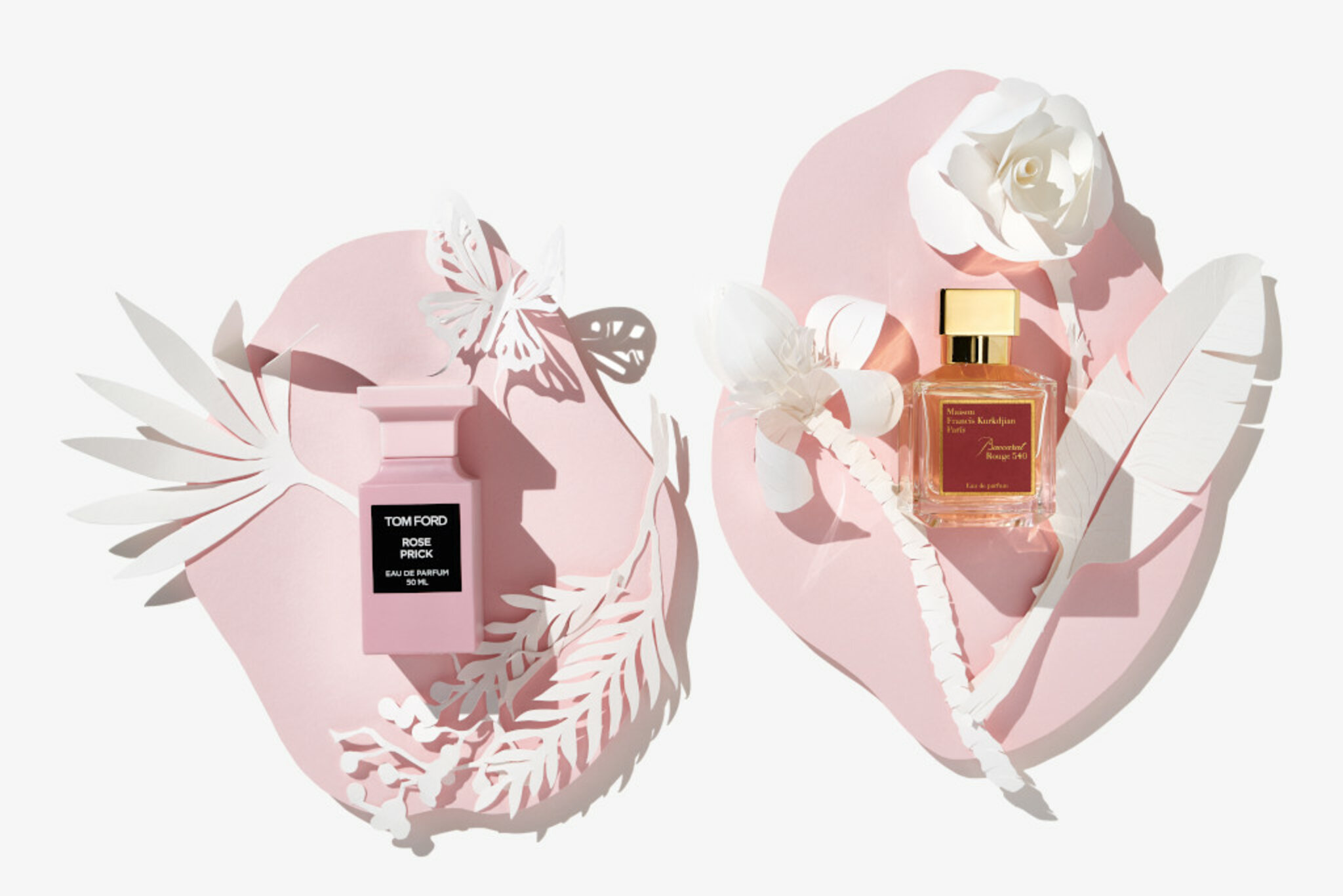 Tom Ford Private Collection kaufen bei ludwigbeck.de