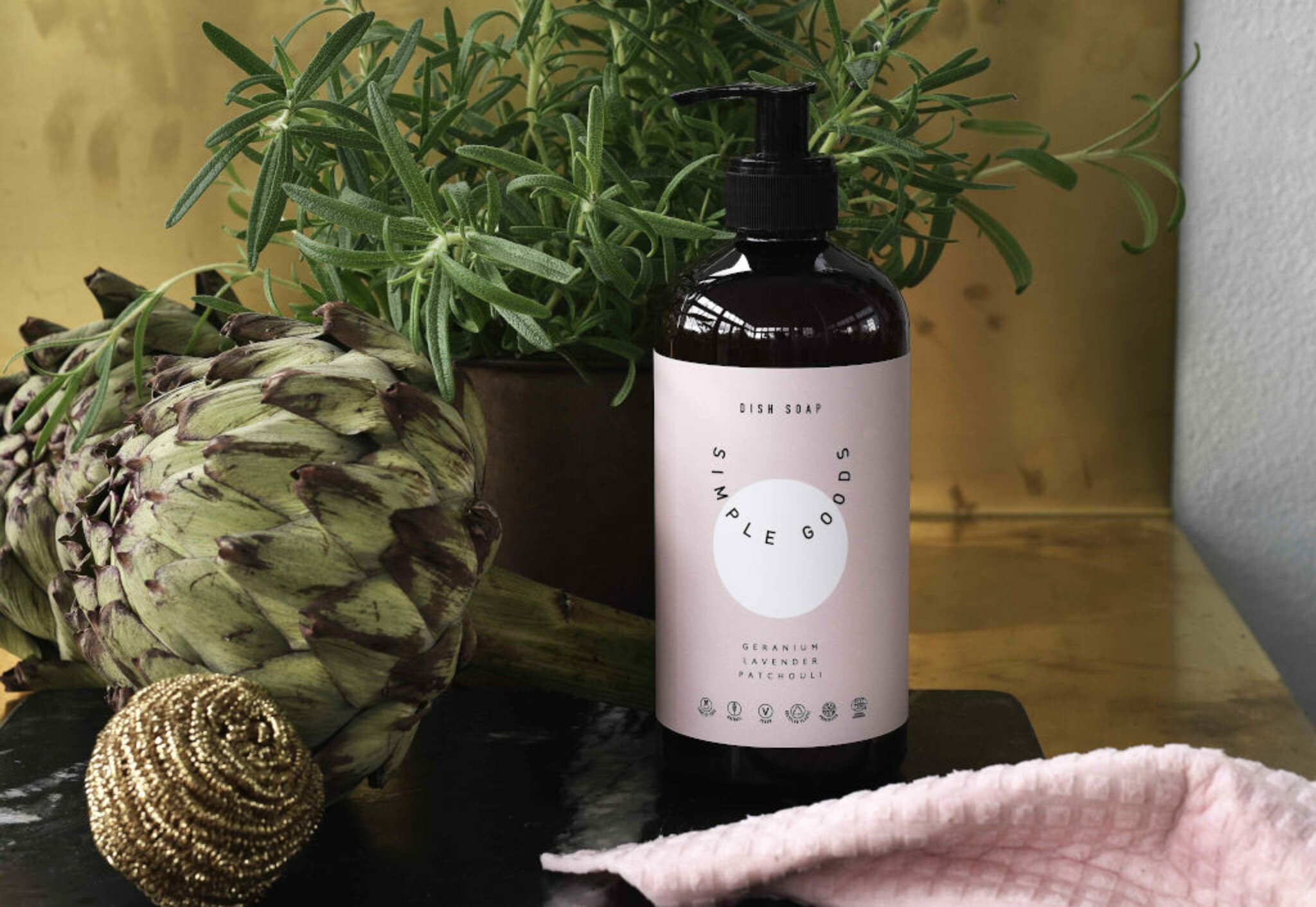 Bioputzmittel kaufen bei ludwigbeck.de