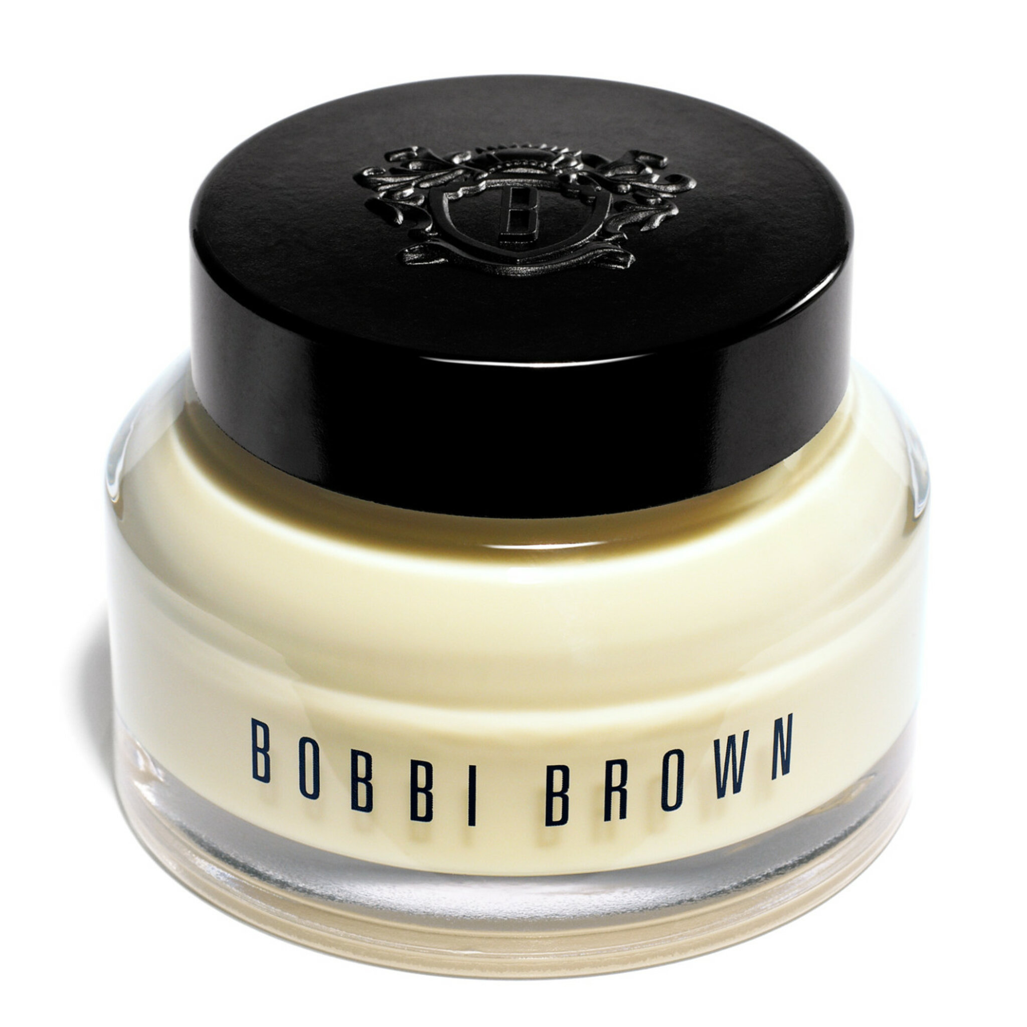 Vitamine E Face Base von Bobbi Brown kaufen bei ludwigbeck.de