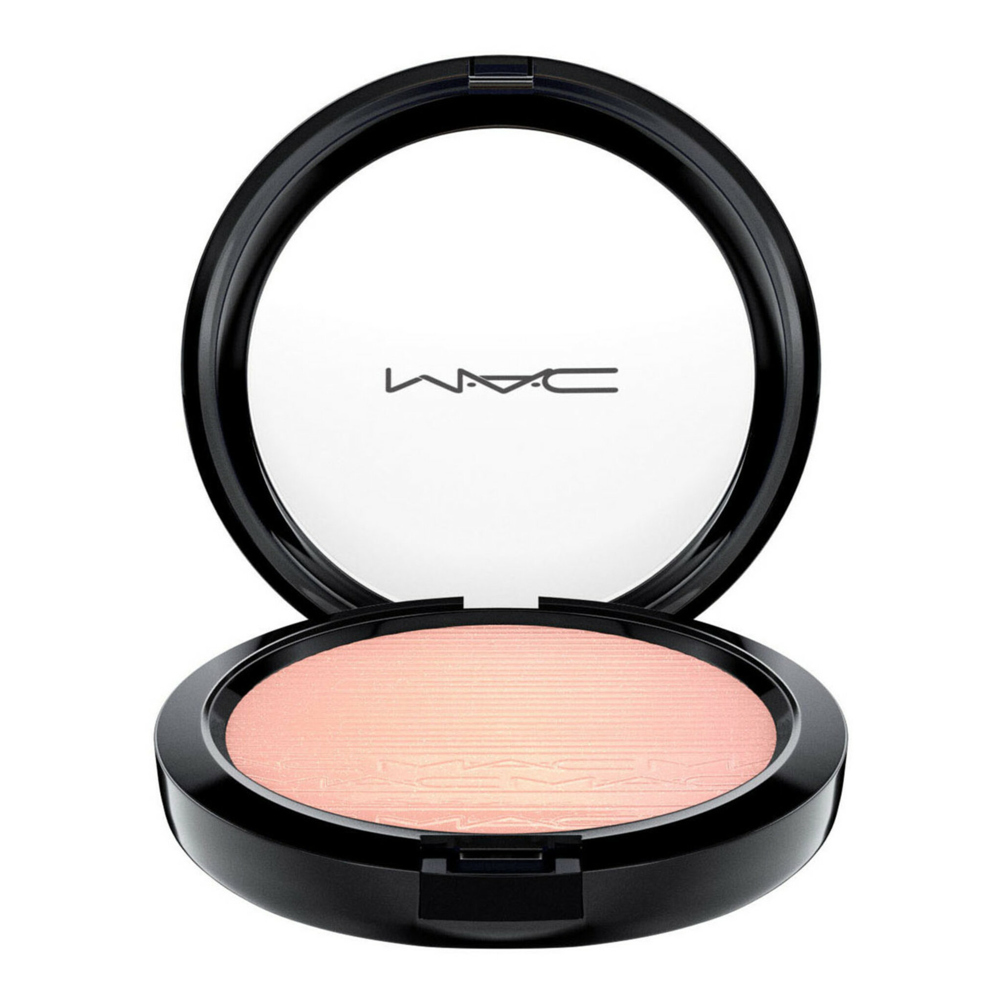 Mac Extradimension Skin Finish kaufen bei ludwigbeck.de