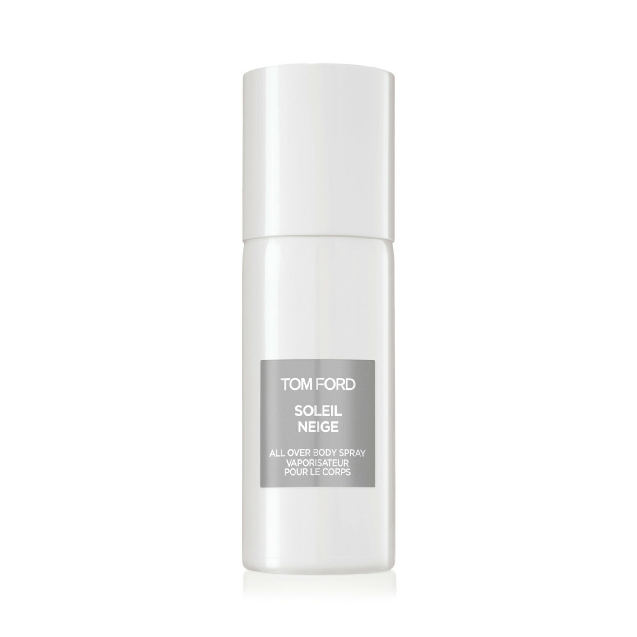 Soleil Neige von Tom Ford kaufen bei ludwigbeck.de