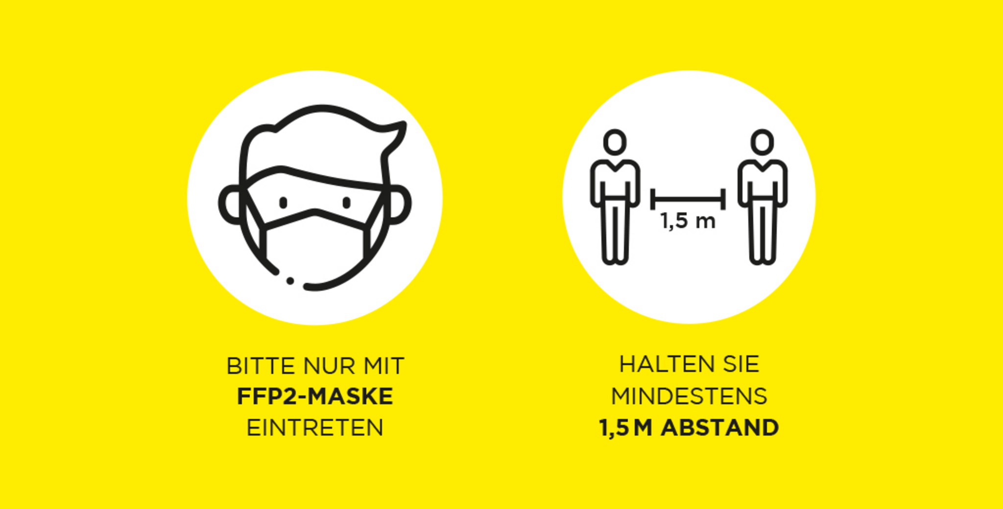 Hygienehinweise Hygienehinweise