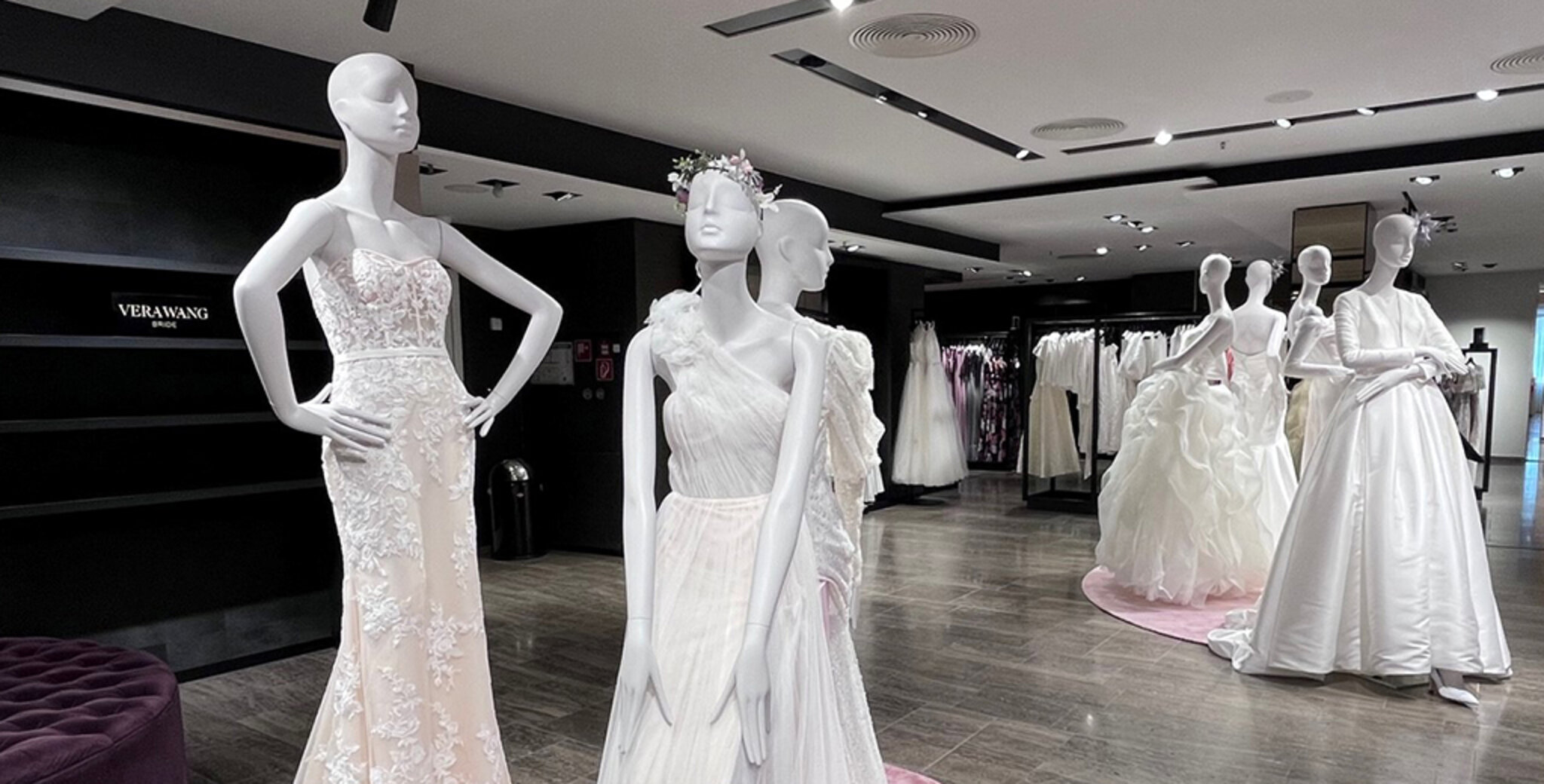 Vera_Wang_Bride Vera_Wang_Bride