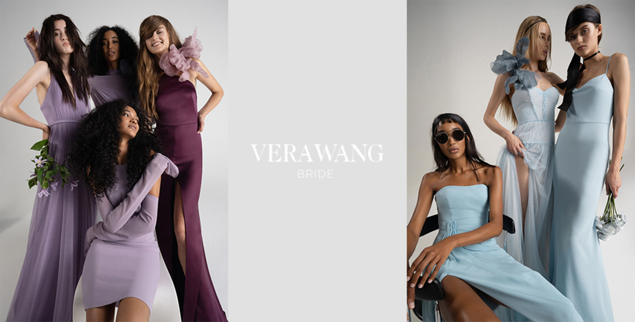 Vera Wang Vera Wang