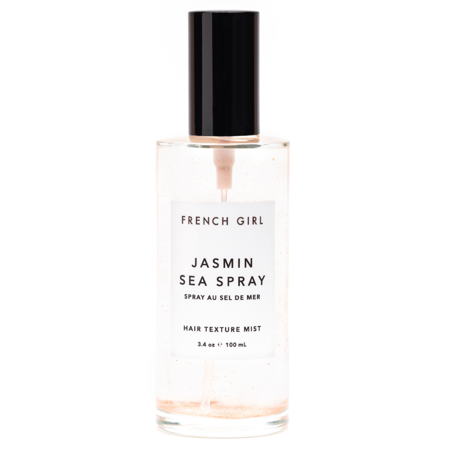 Saltspray für Beach Waves kaufen bei ludwigbeck.de