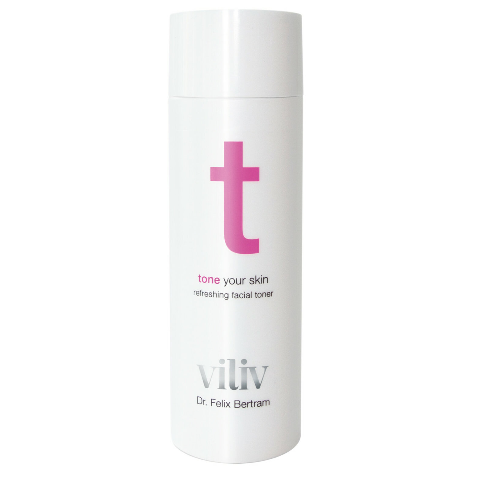 t – tone your skin von viliv kaufen bei ludwigbeck.de