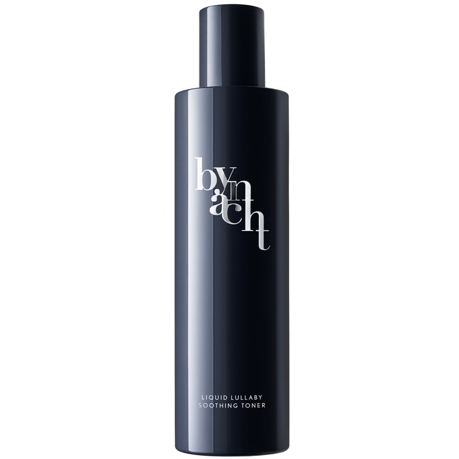 Bynacht Gesichtstoner kaufen bei ludwigbeck.de