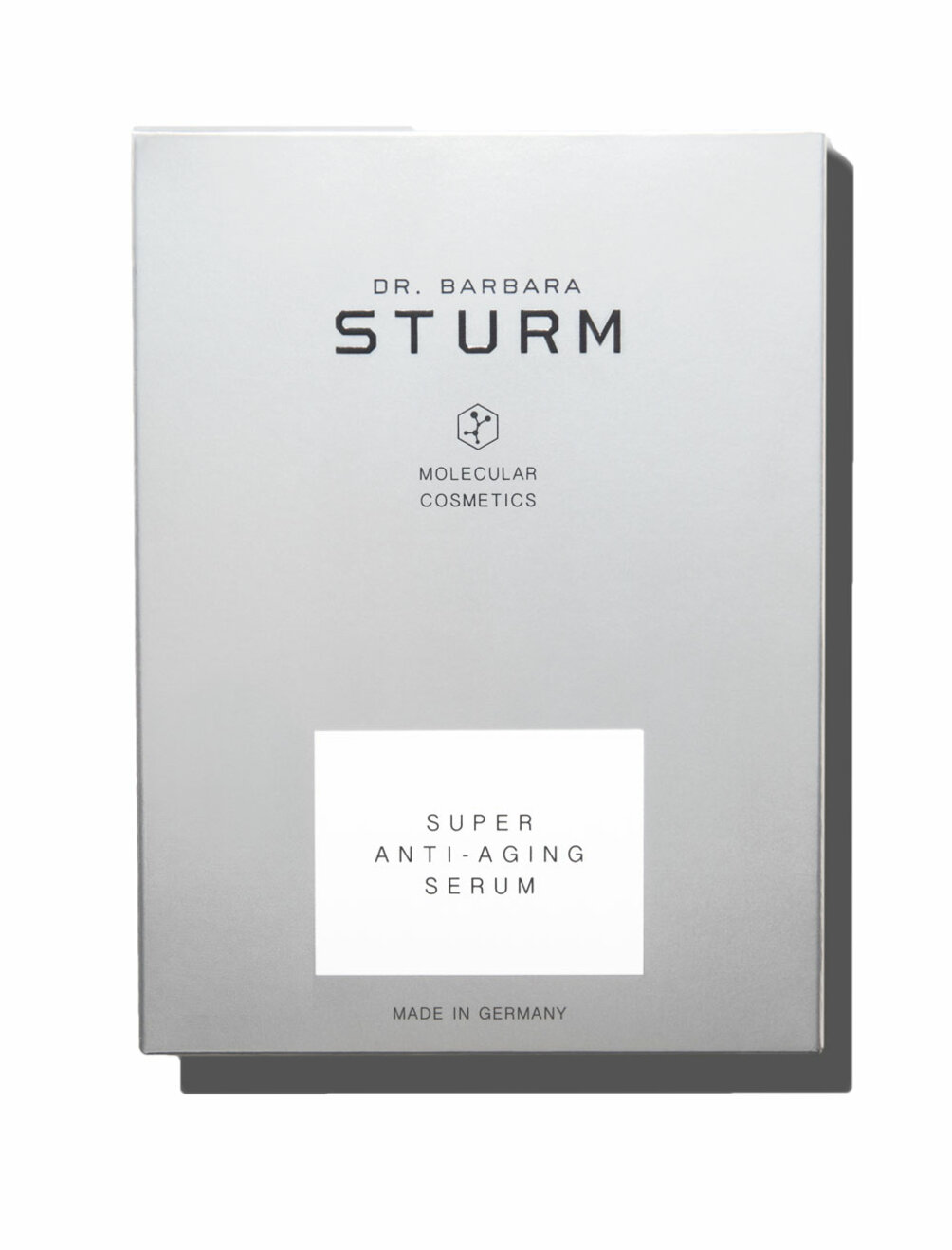 Super Anti-Aging Serum von Dr. Barbara Sturm