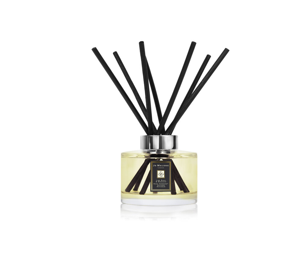 Jo Malone Raumduft kaufen bei ludwigbeck.de